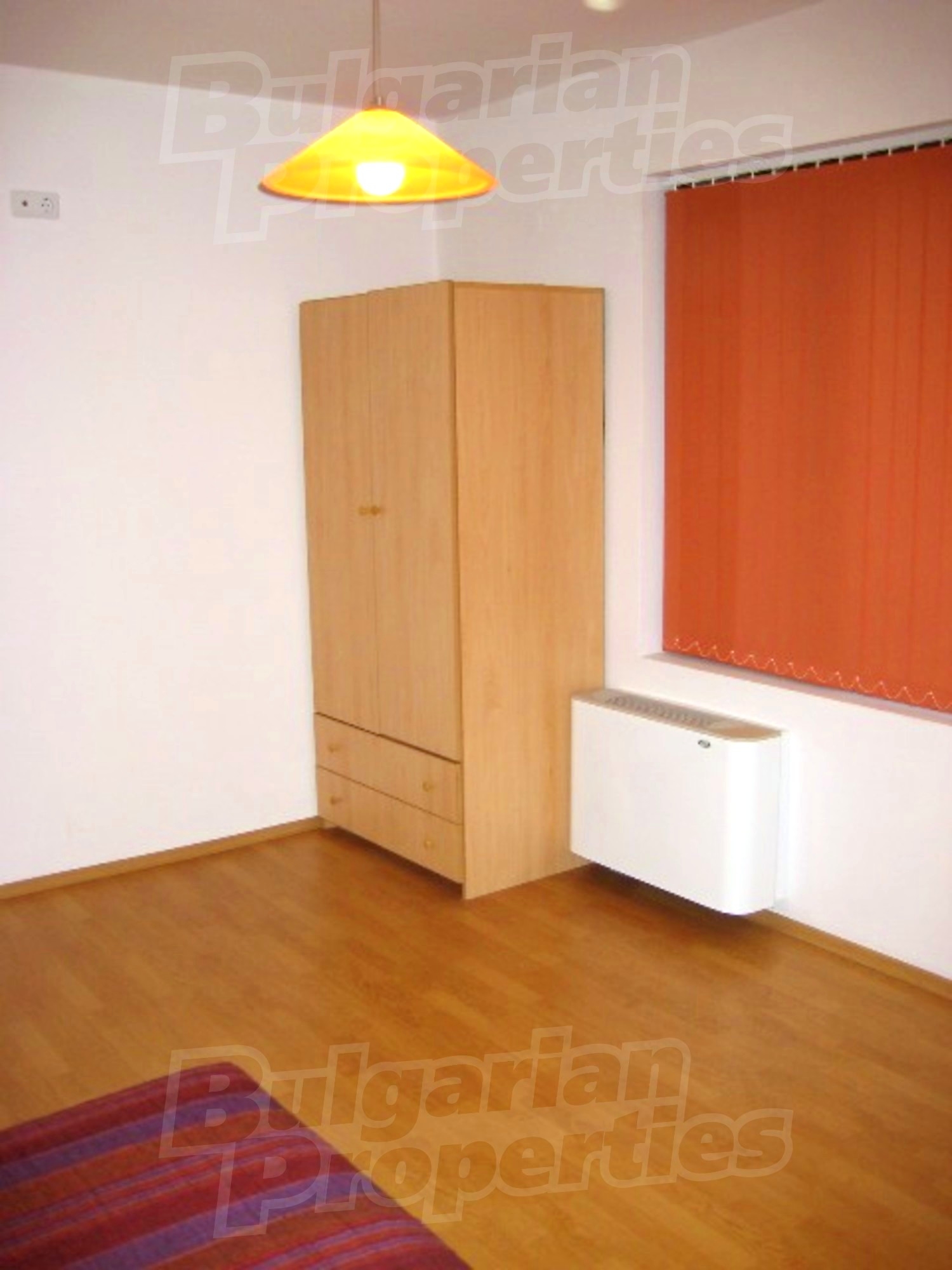 Gallery Picture 8