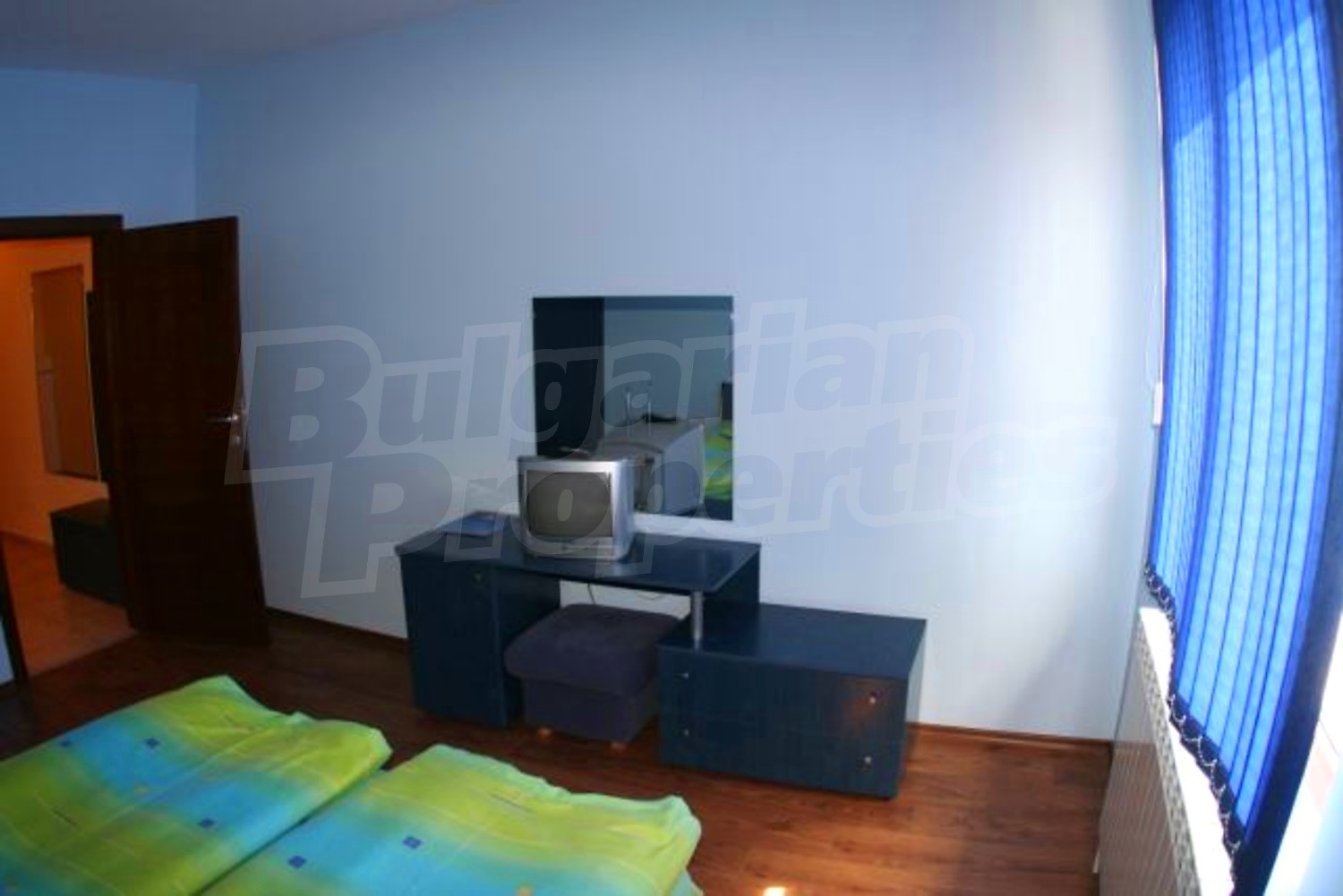 Gallery Picture 6
