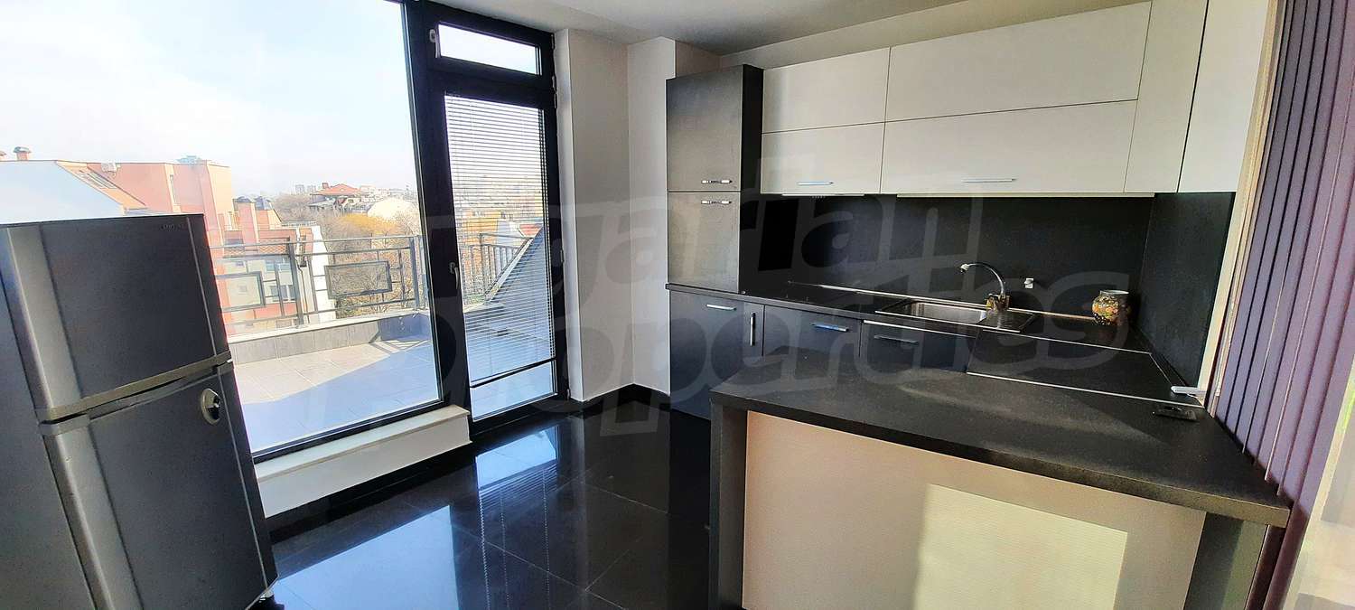 Gallery Picture 10