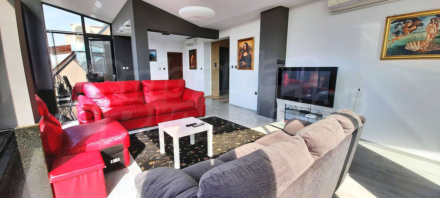 Gallery Picture 7