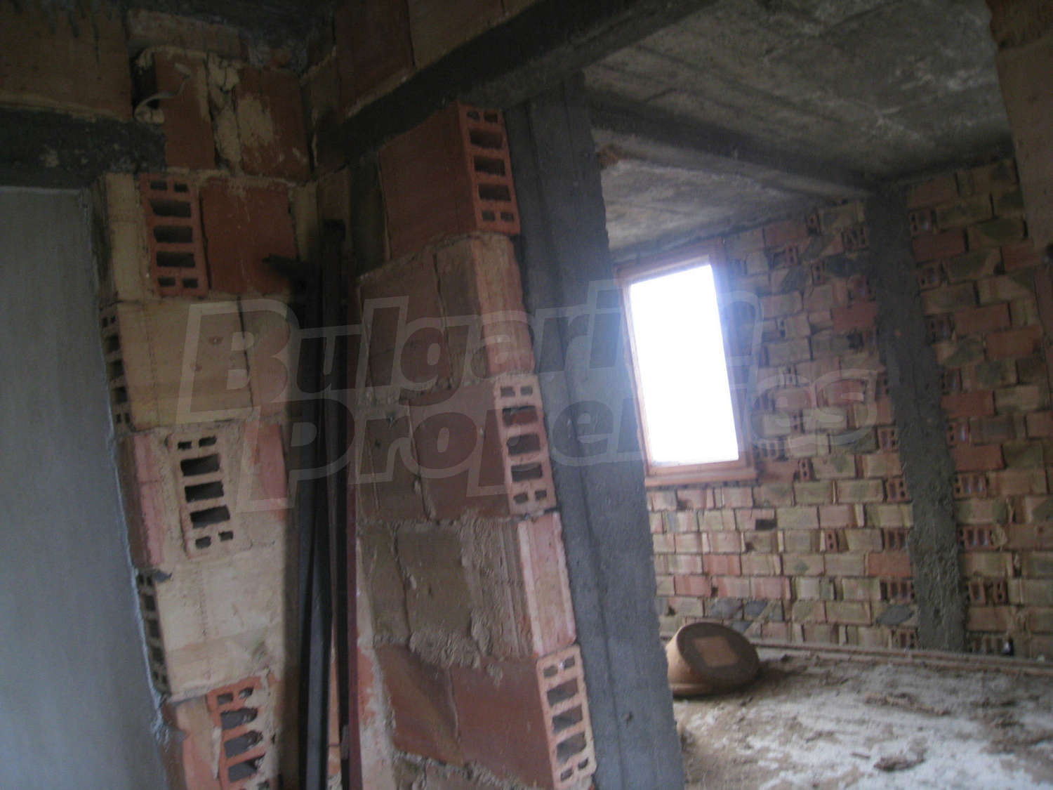 Gallery Picture 10