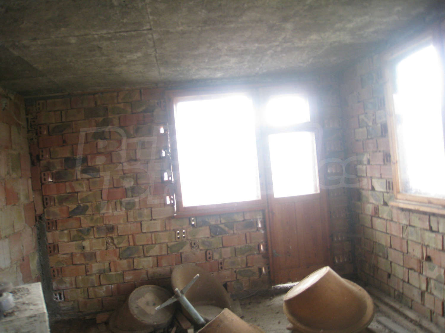 Gallery Picture 11
