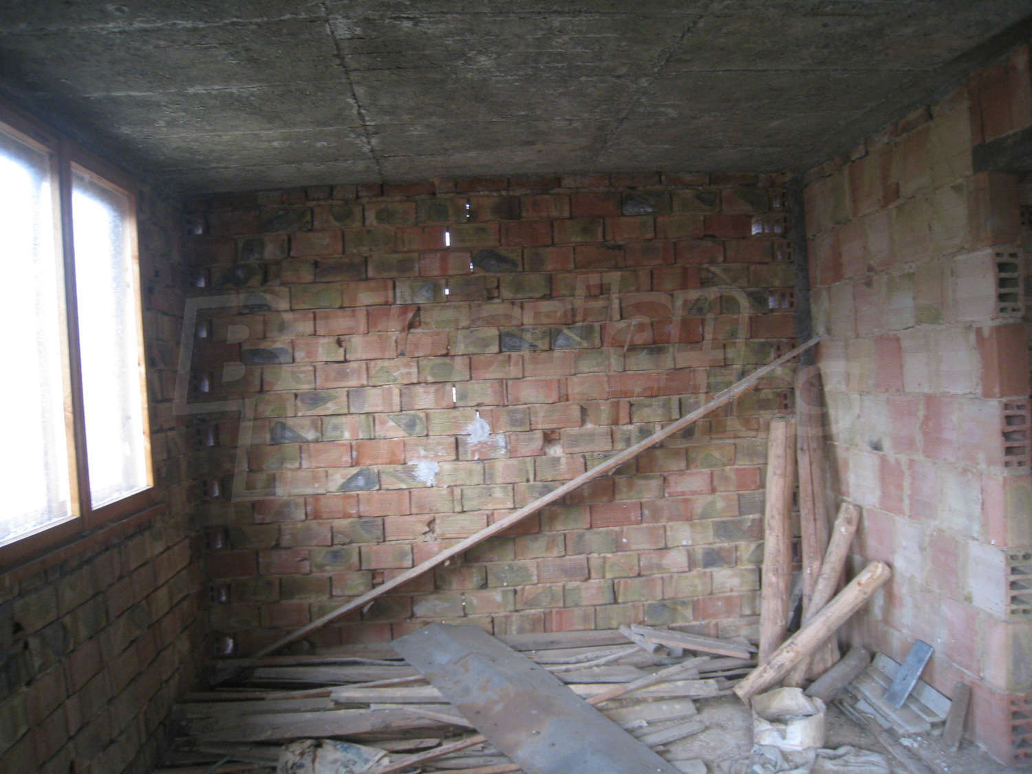 Gallery Picture 12