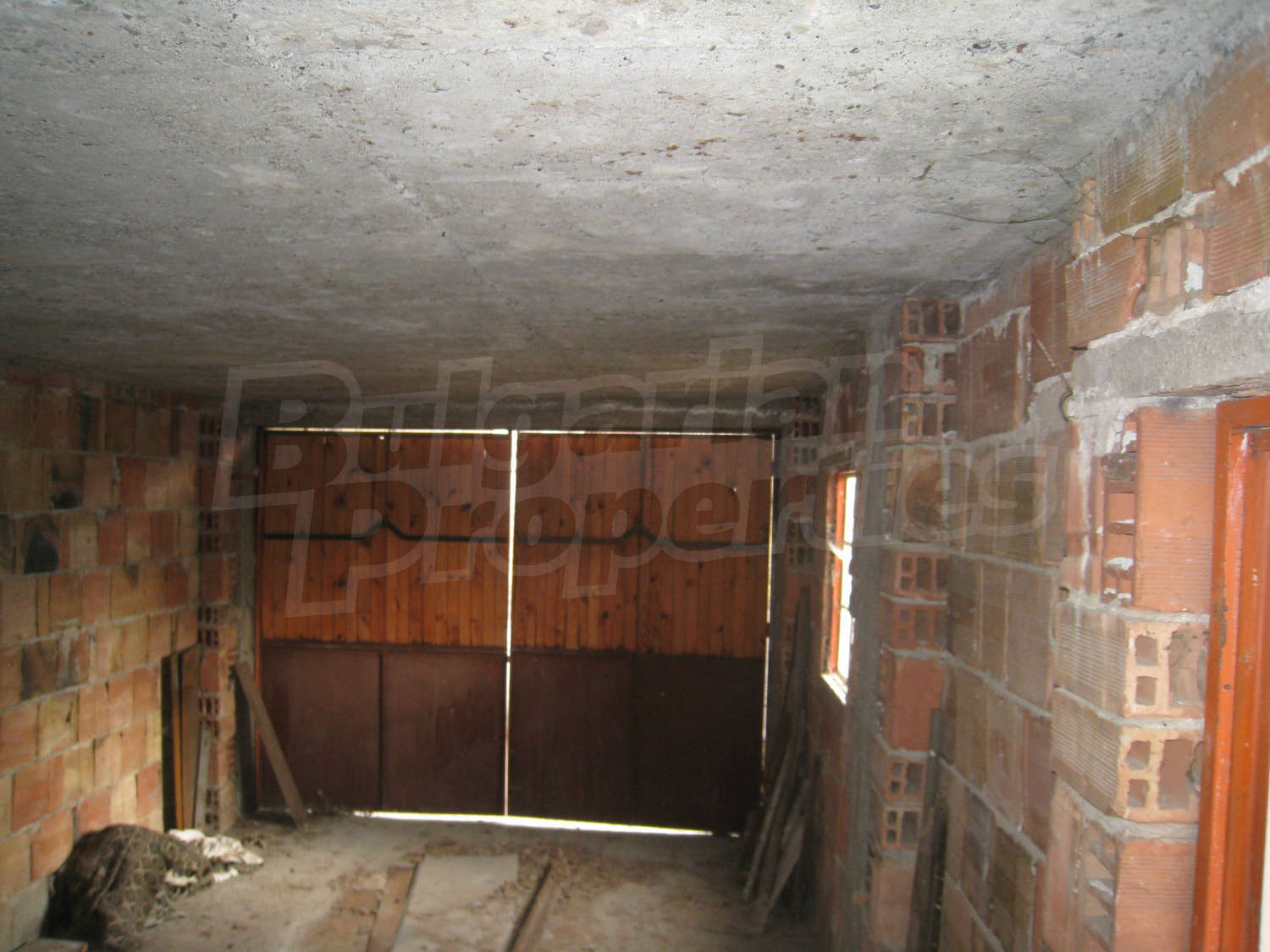 Gallery Picture 14