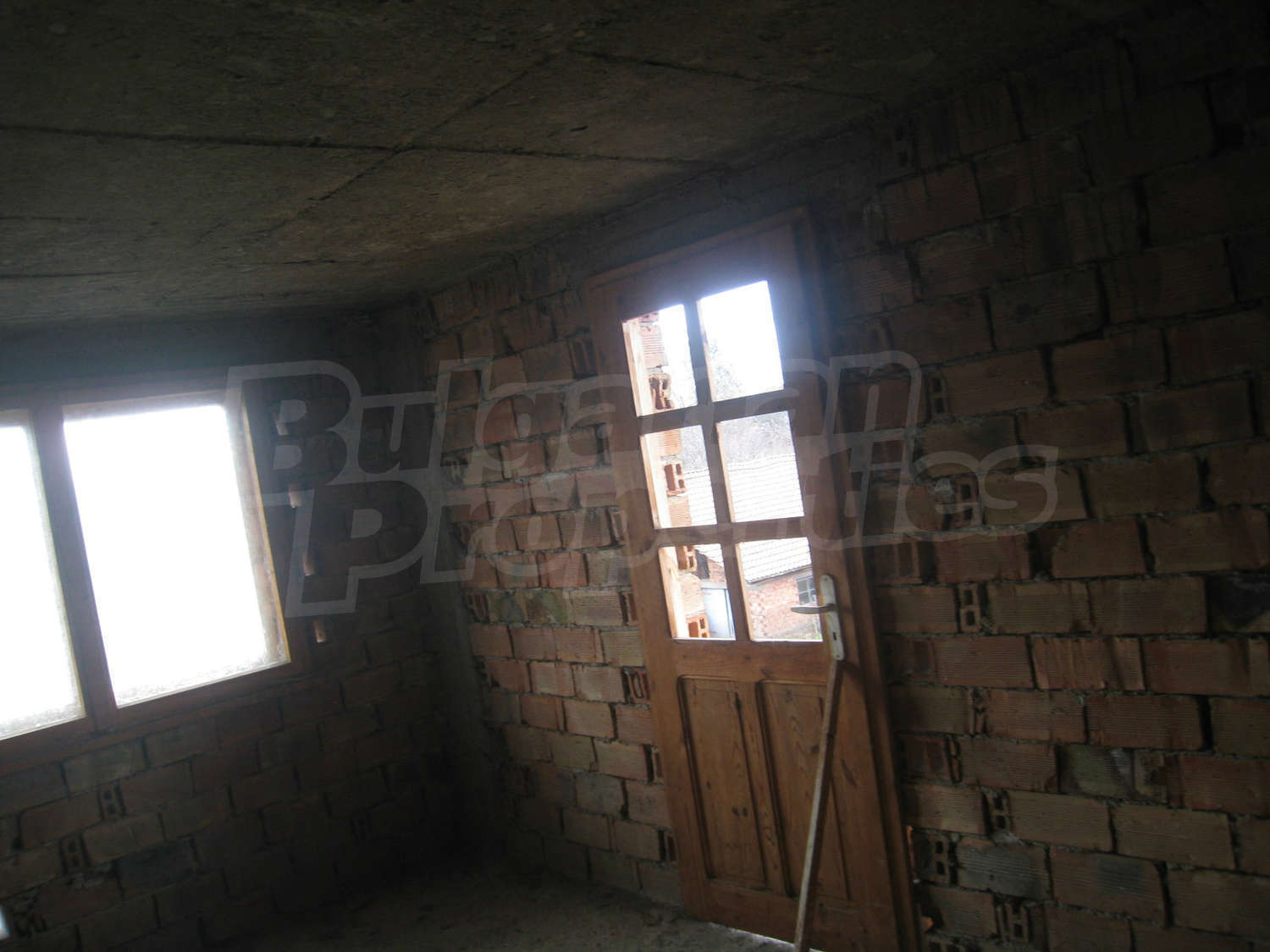 Gallery Picture 18