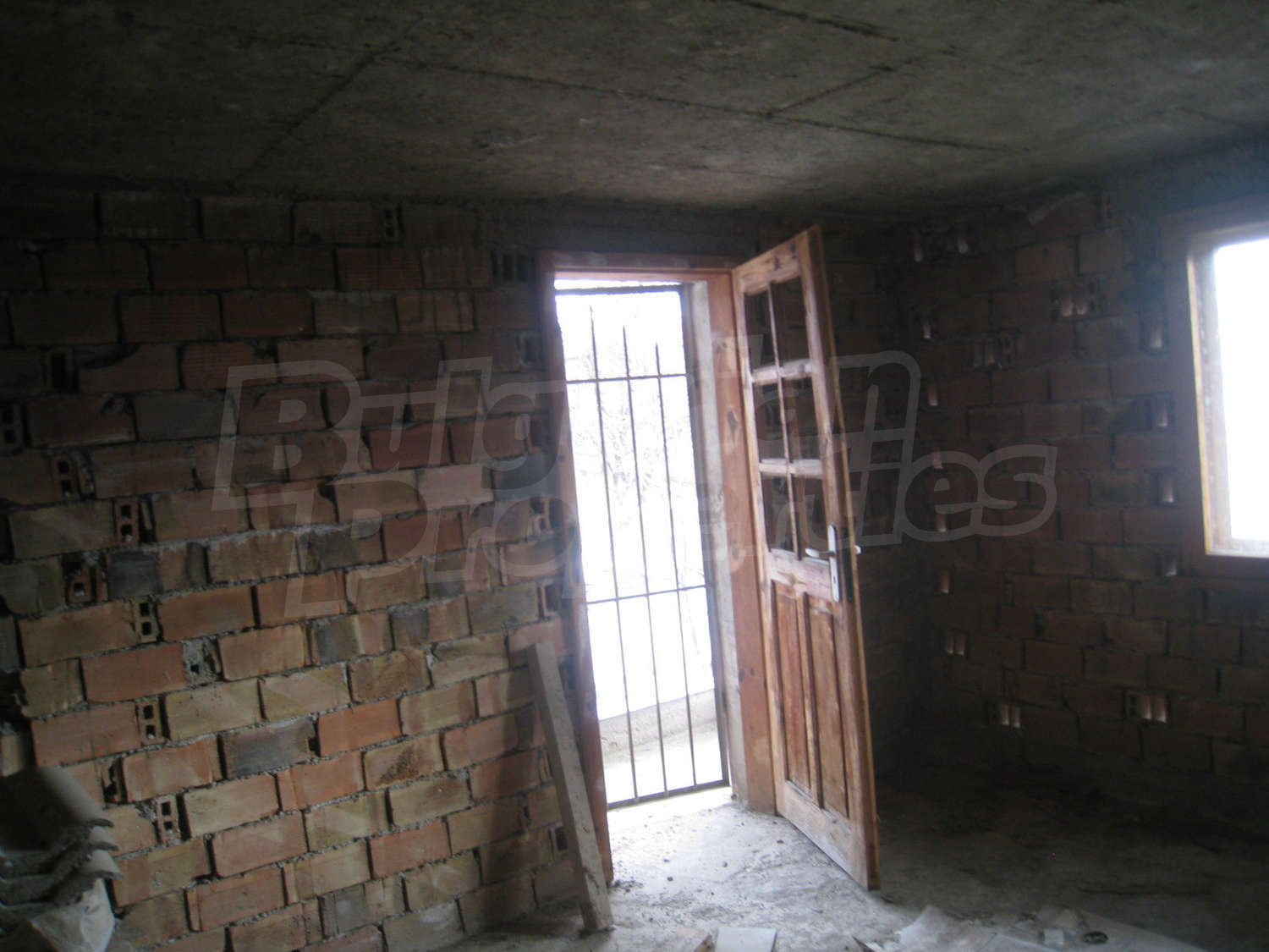 Gallery Picture 25