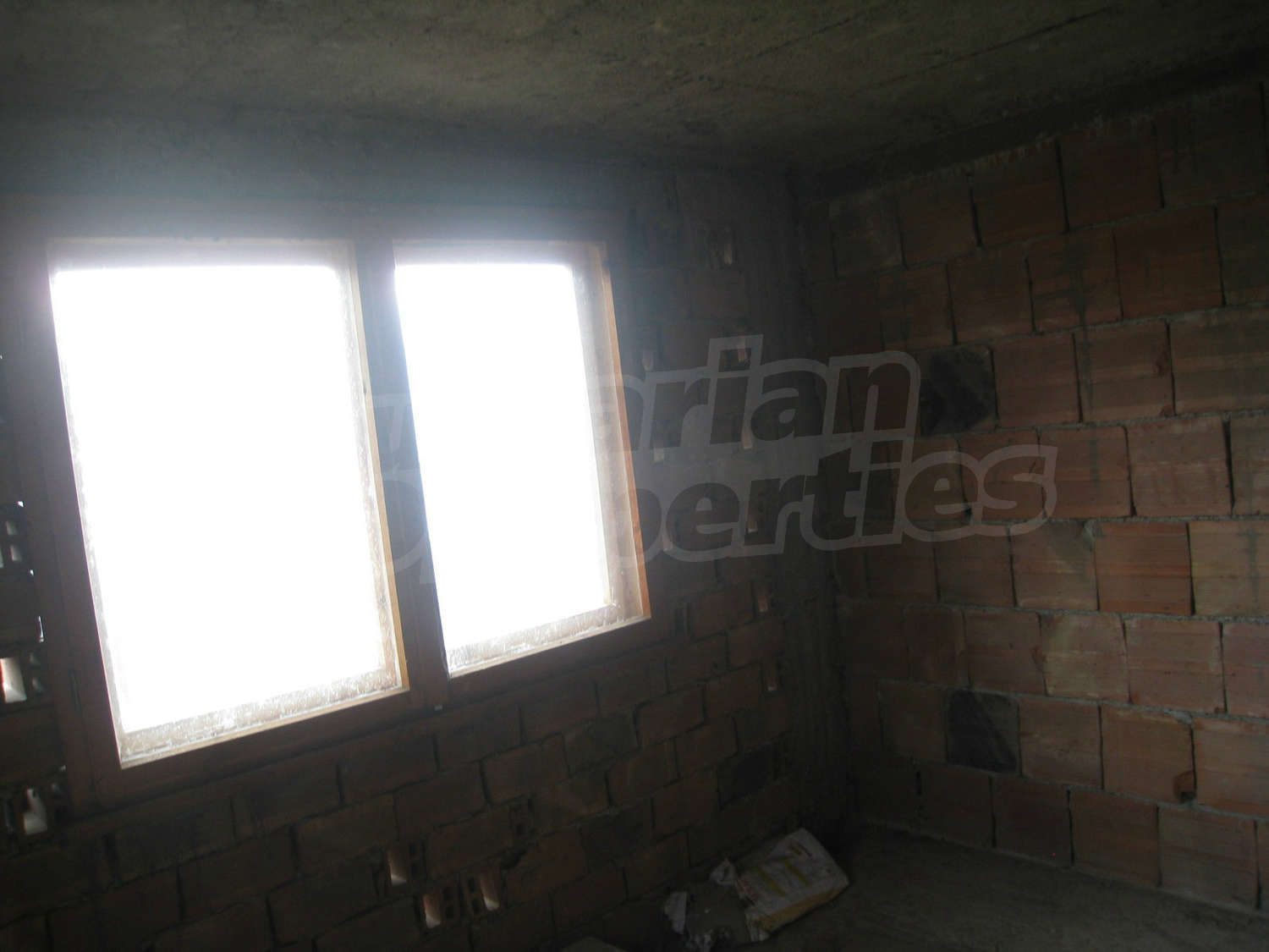 Gallery Picture 26