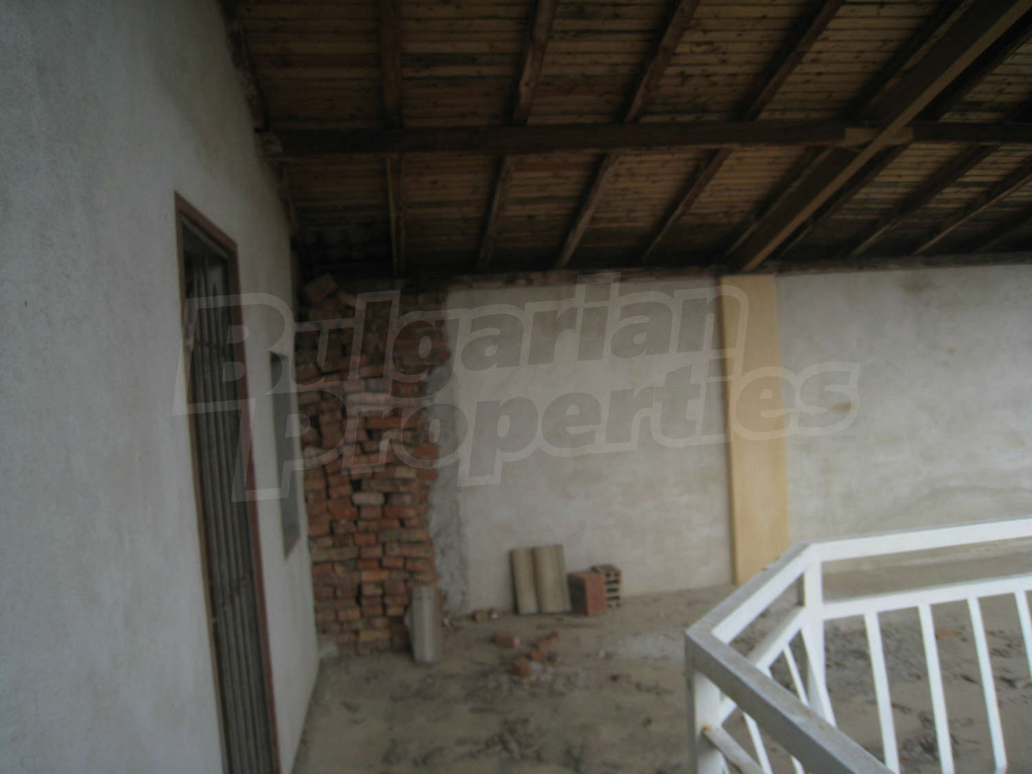Gallery Picture 27