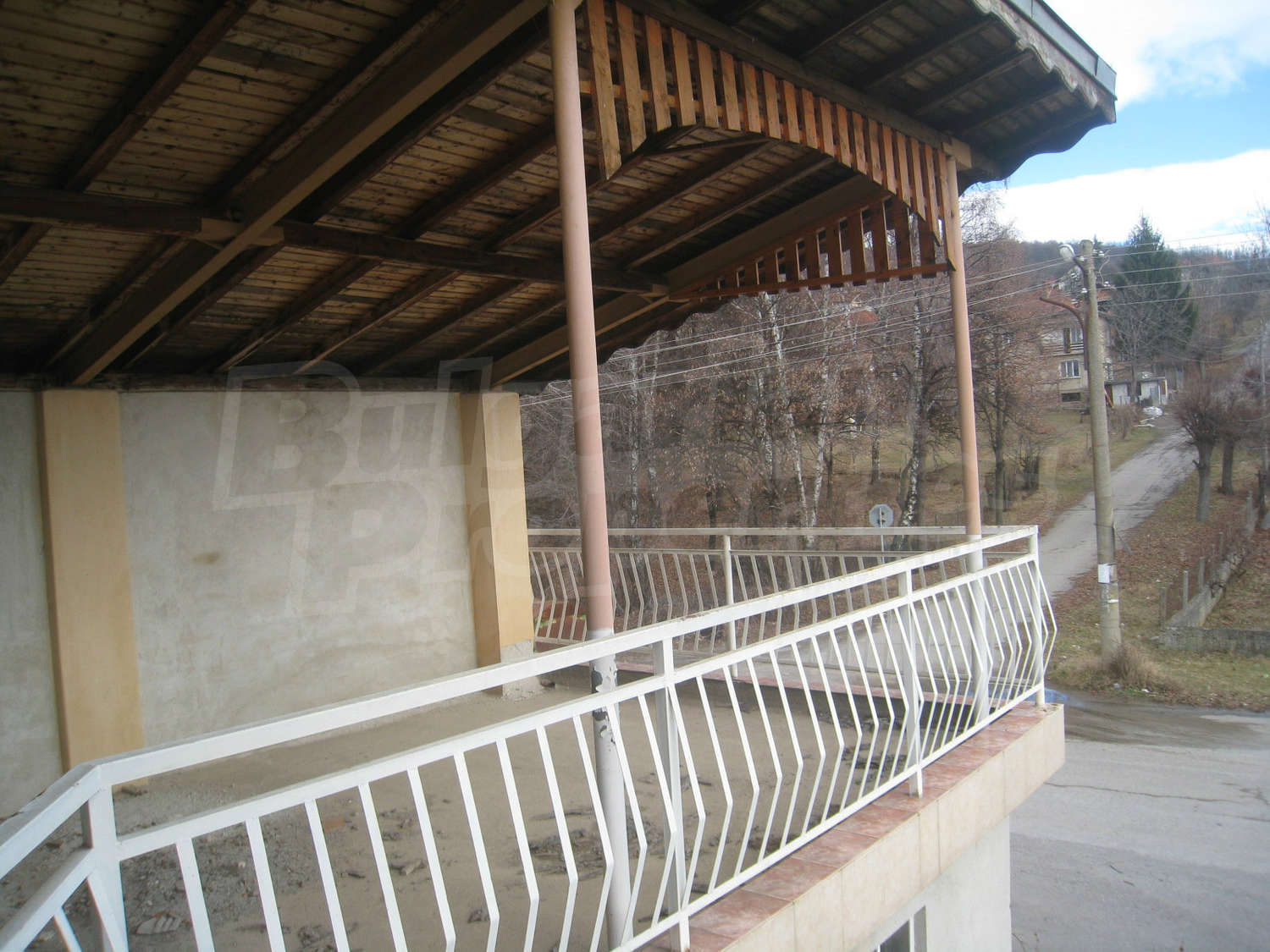 Gallery Picture 28