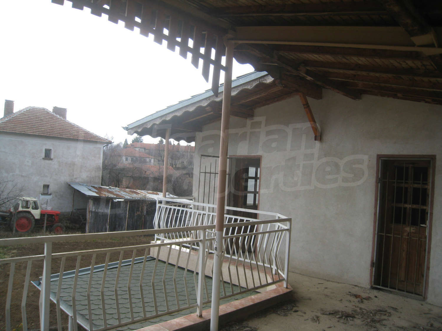 Gallery Picture 29