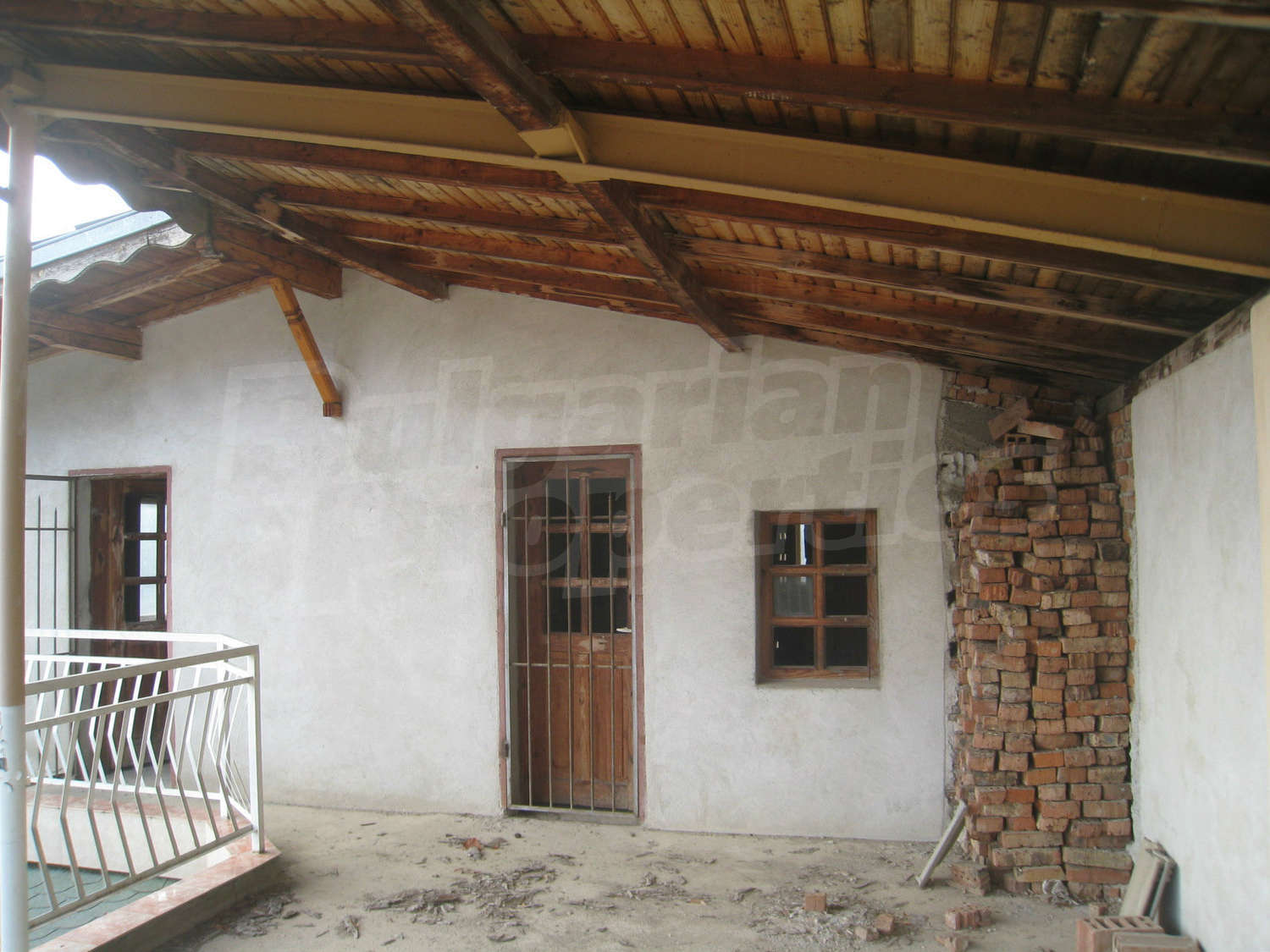 Gallery Picture 30