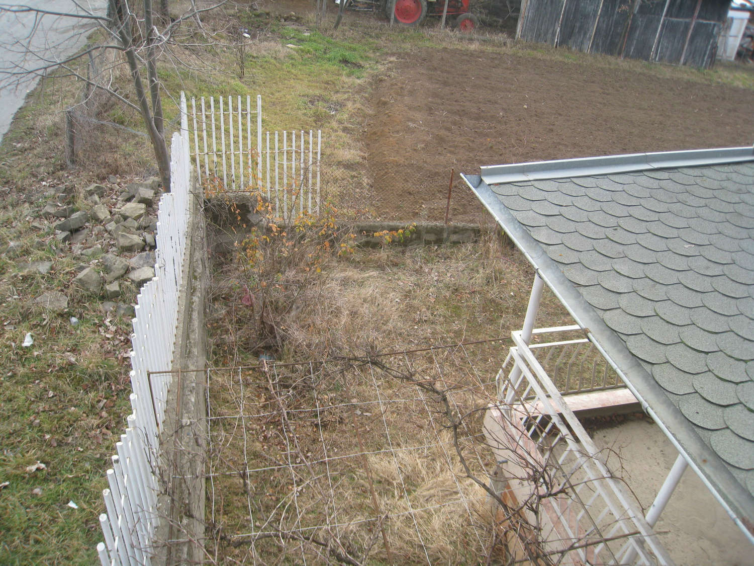 Gallery Picture 32