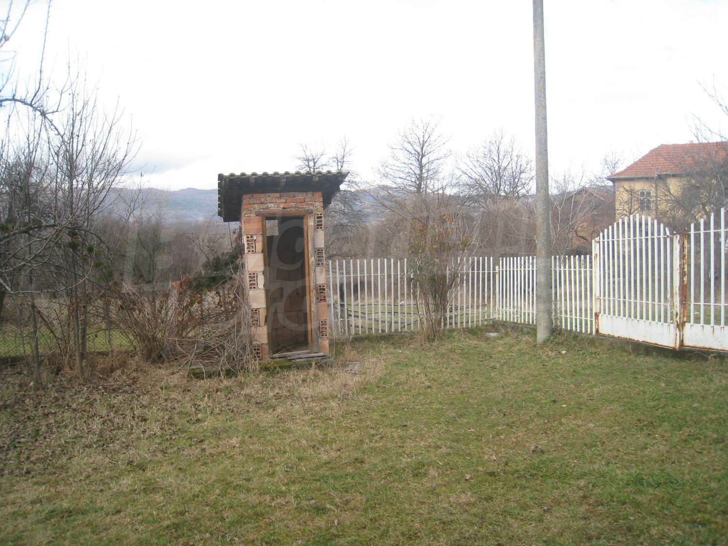 Gallery Picture 36