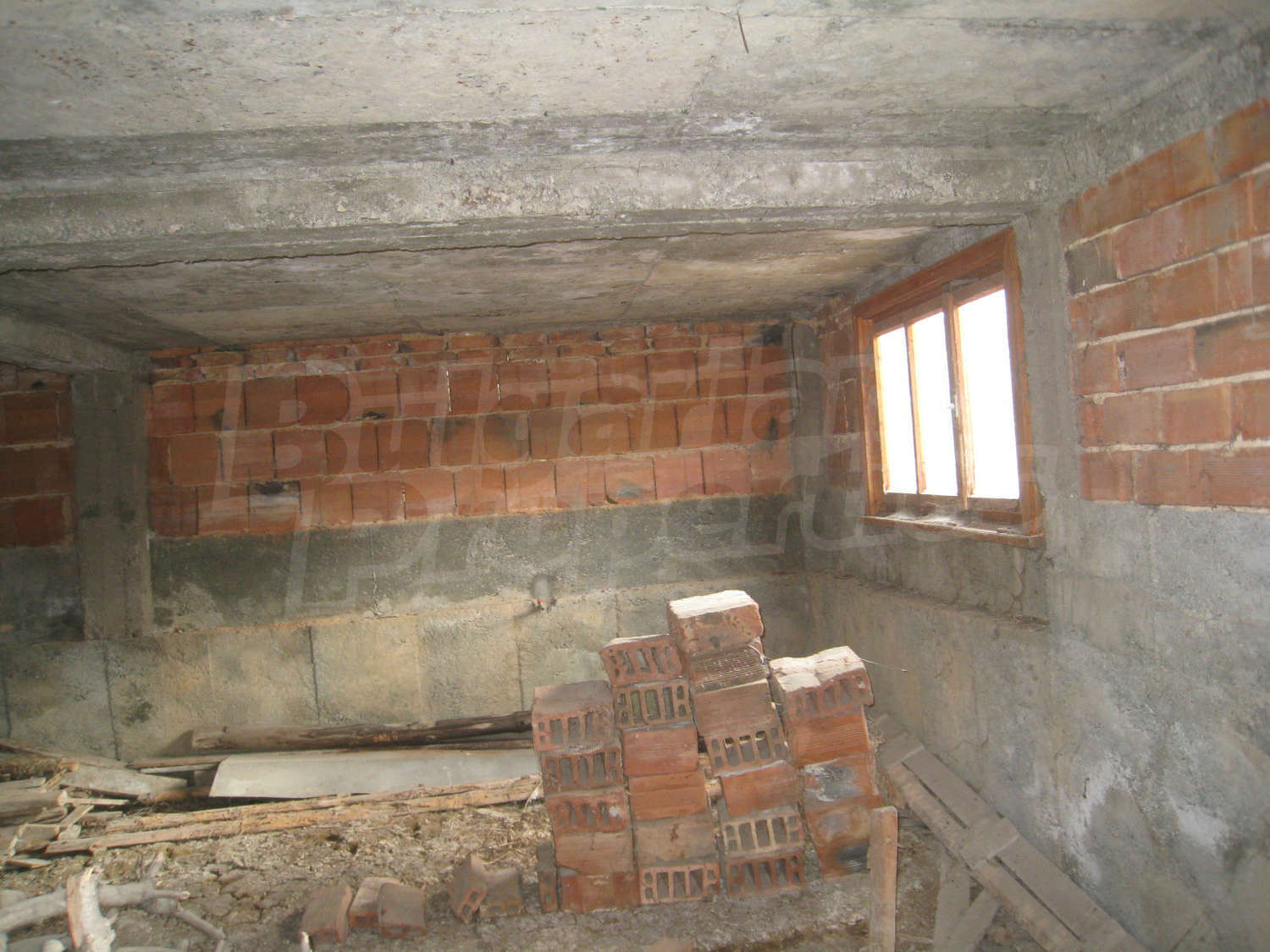 Gallery Picture 6