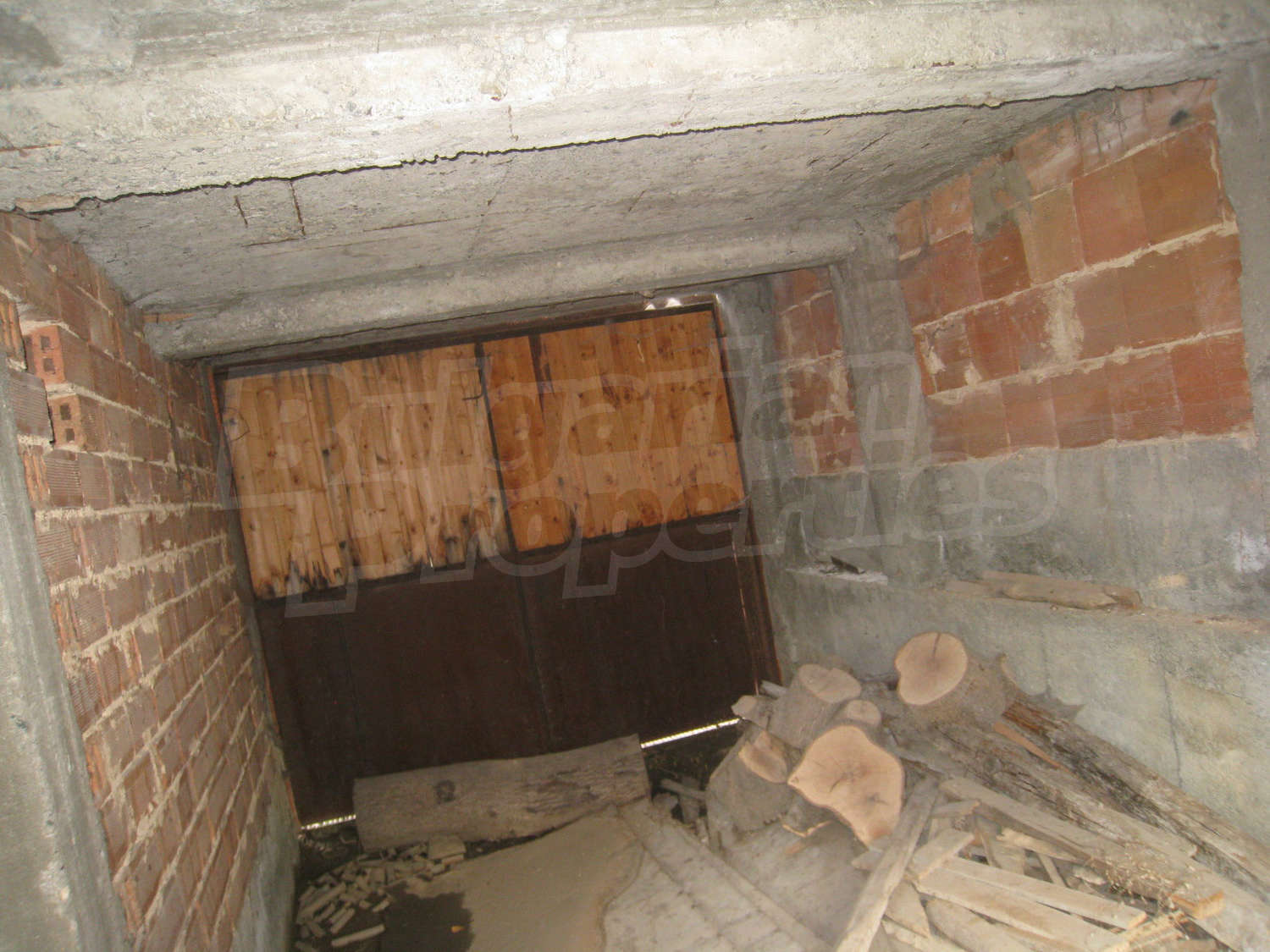 Gallery Picture 7