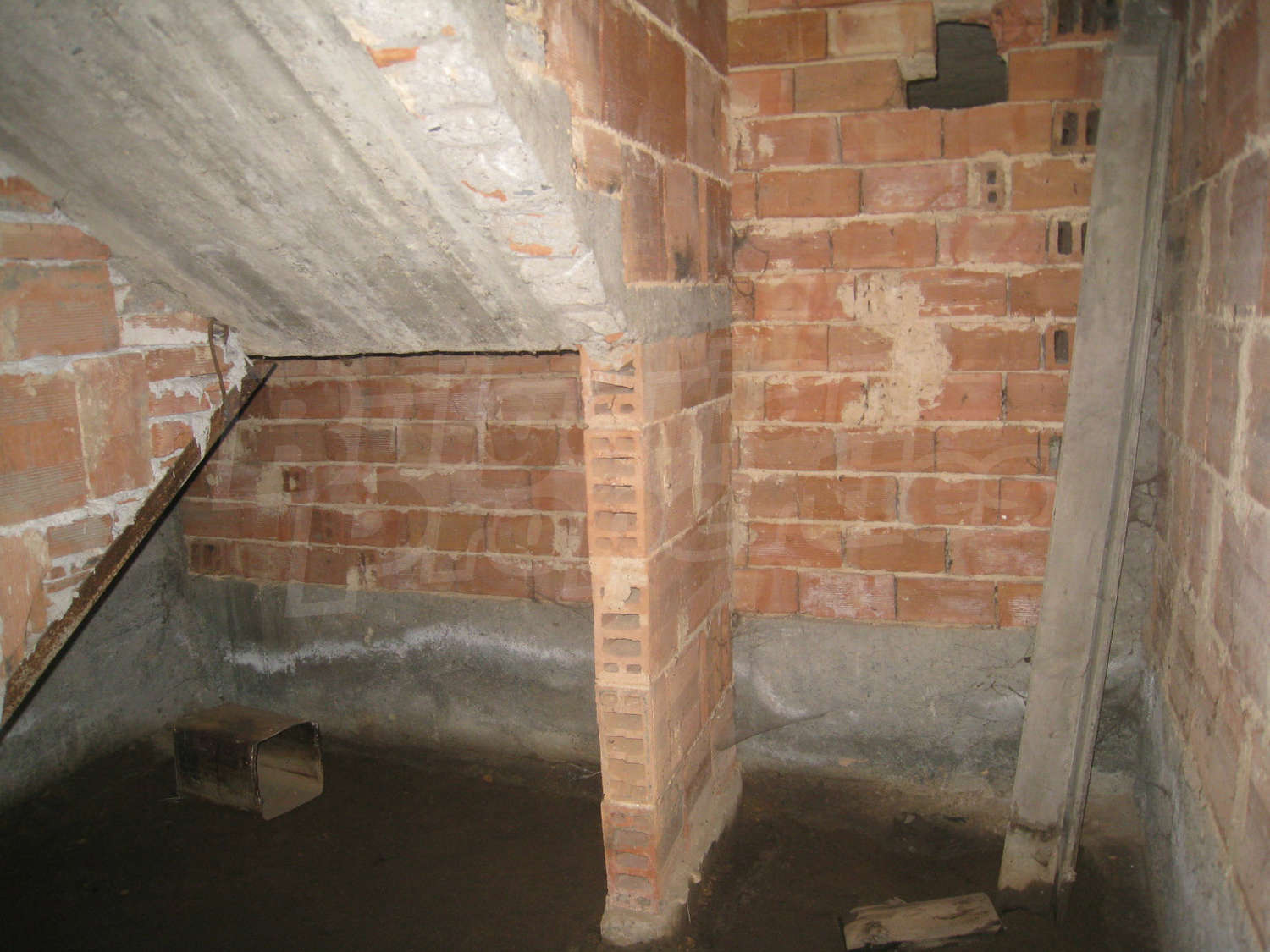 Gallery Picture 8