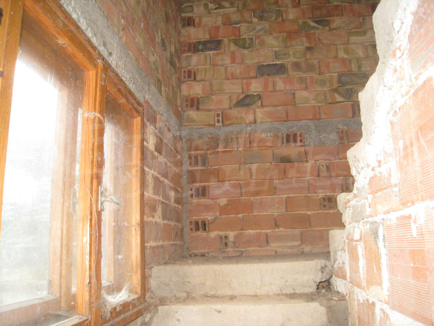 Gallery Picture 9