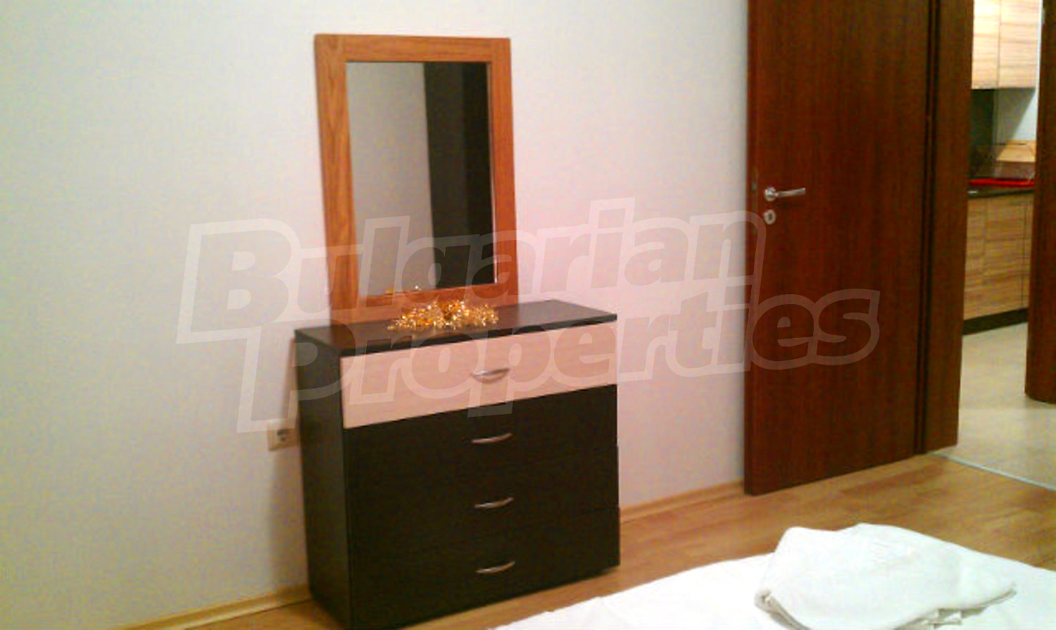 Gallery Picture 10