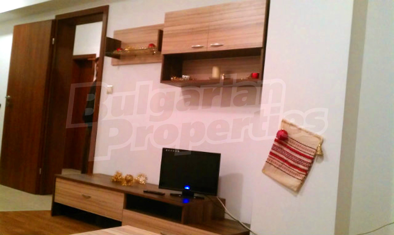 Gallery Picture 11