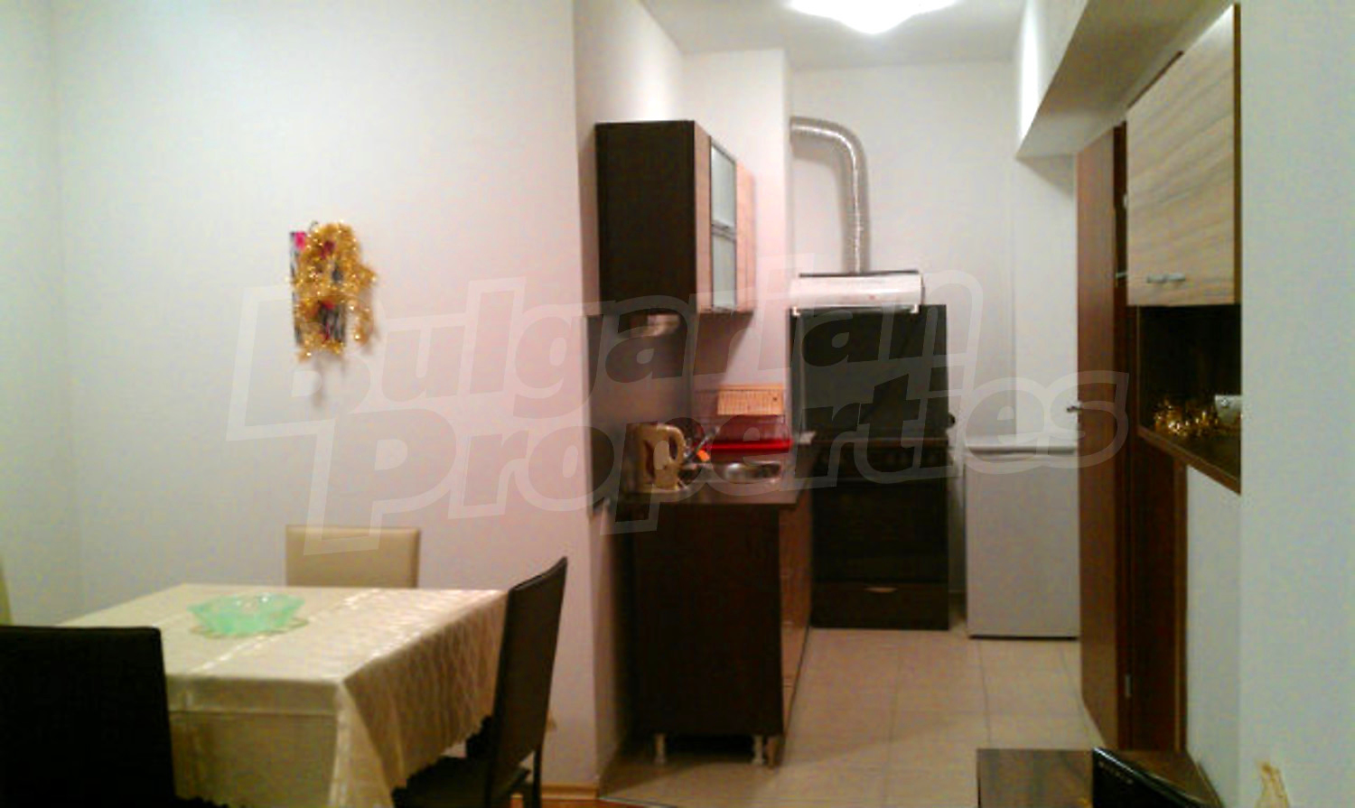 Gallery Picture 12