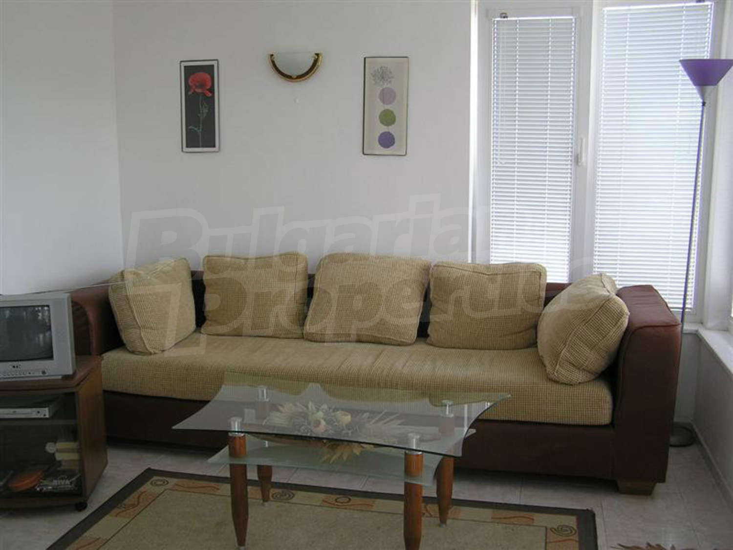 Gallery Picture 3