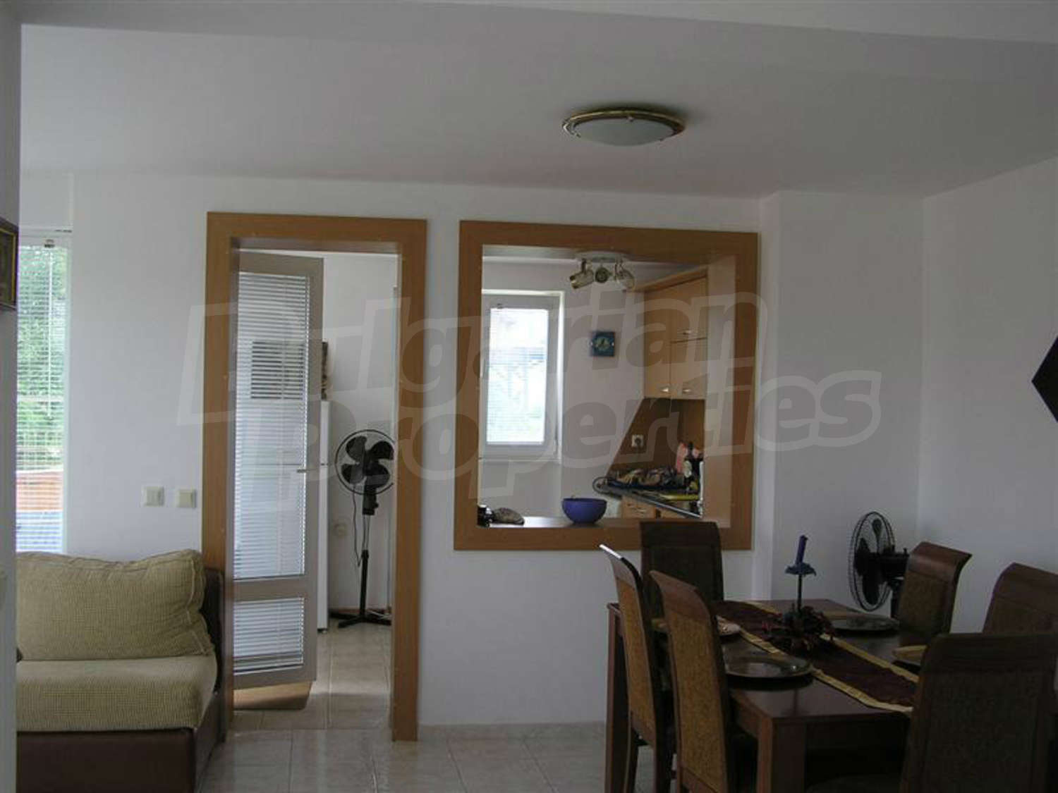 Gallery Picture 4