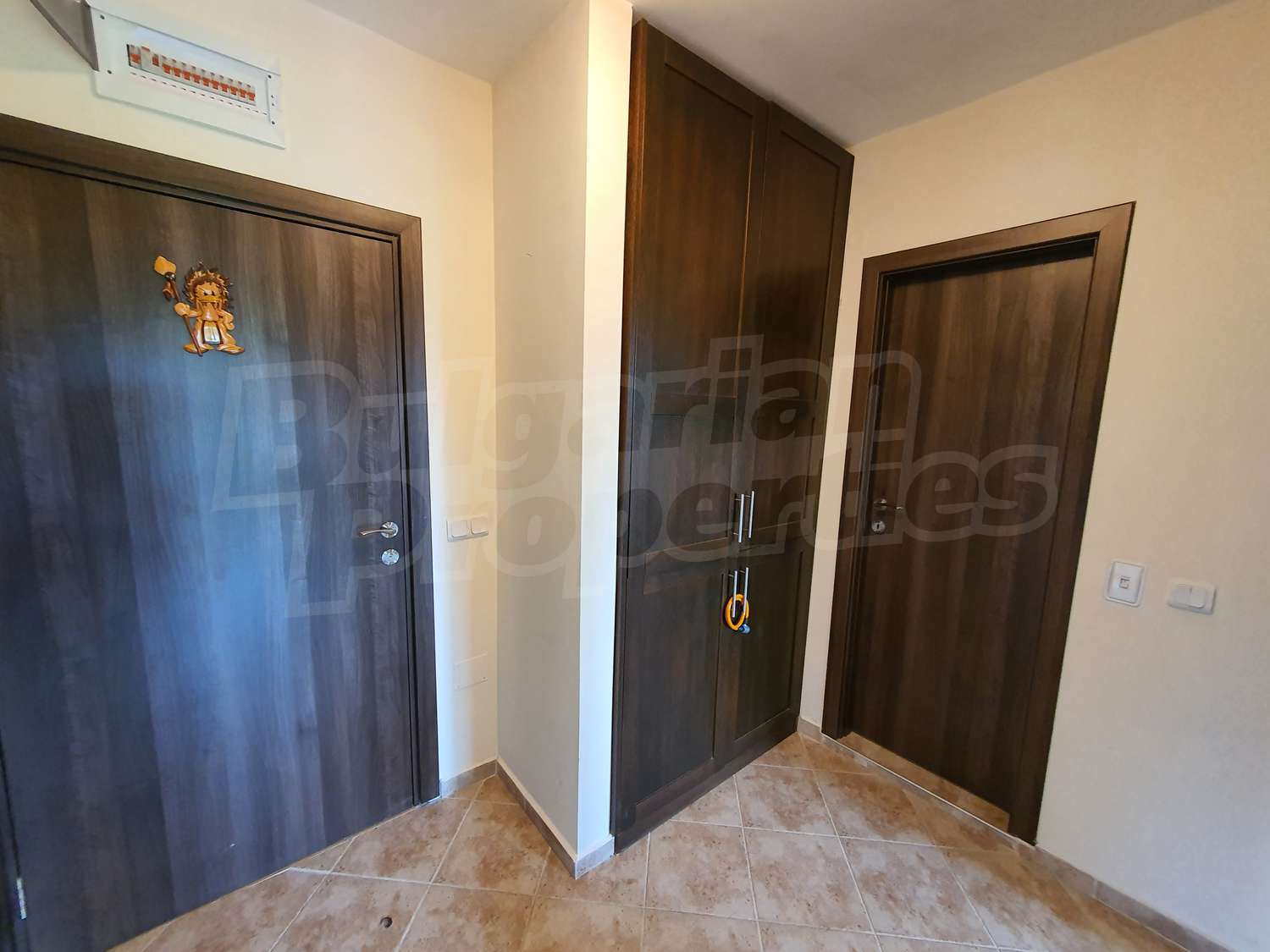 Gallery Picture 20