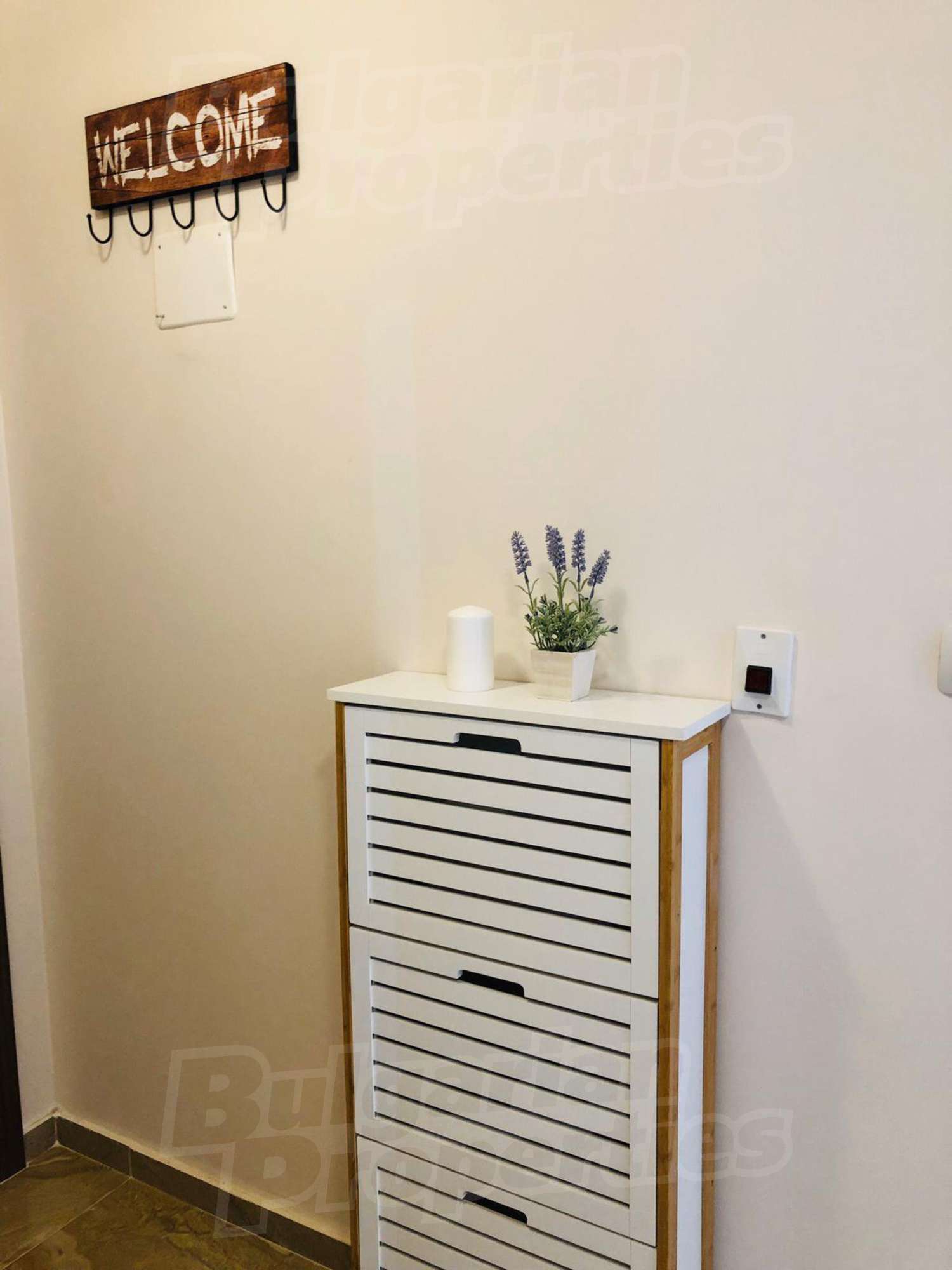 Gallery Picture 11
