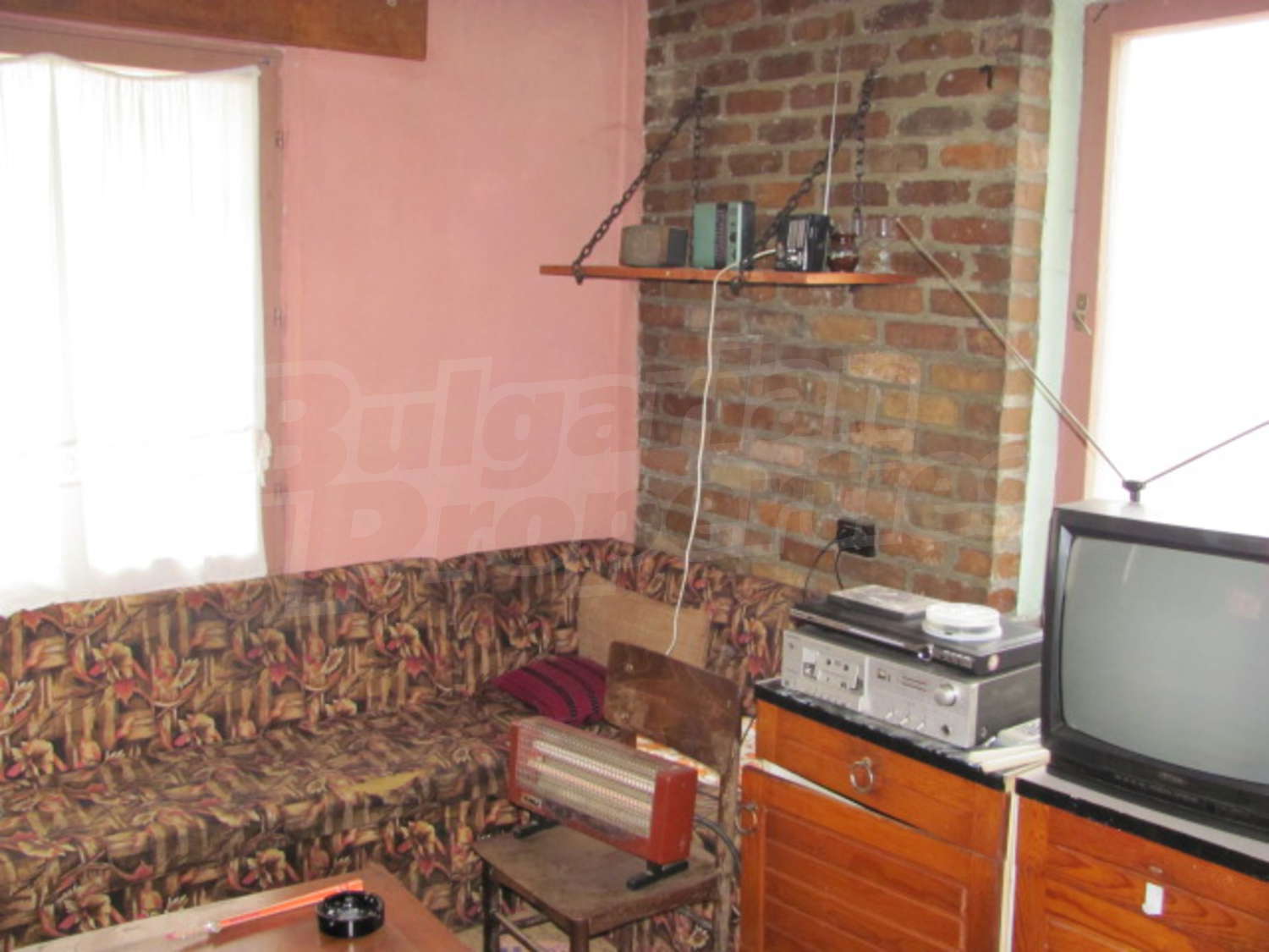 Gallery Picture 10