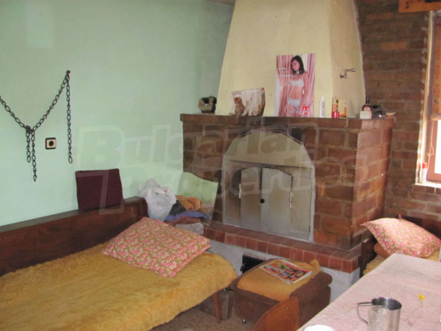 Gallery Picture 12