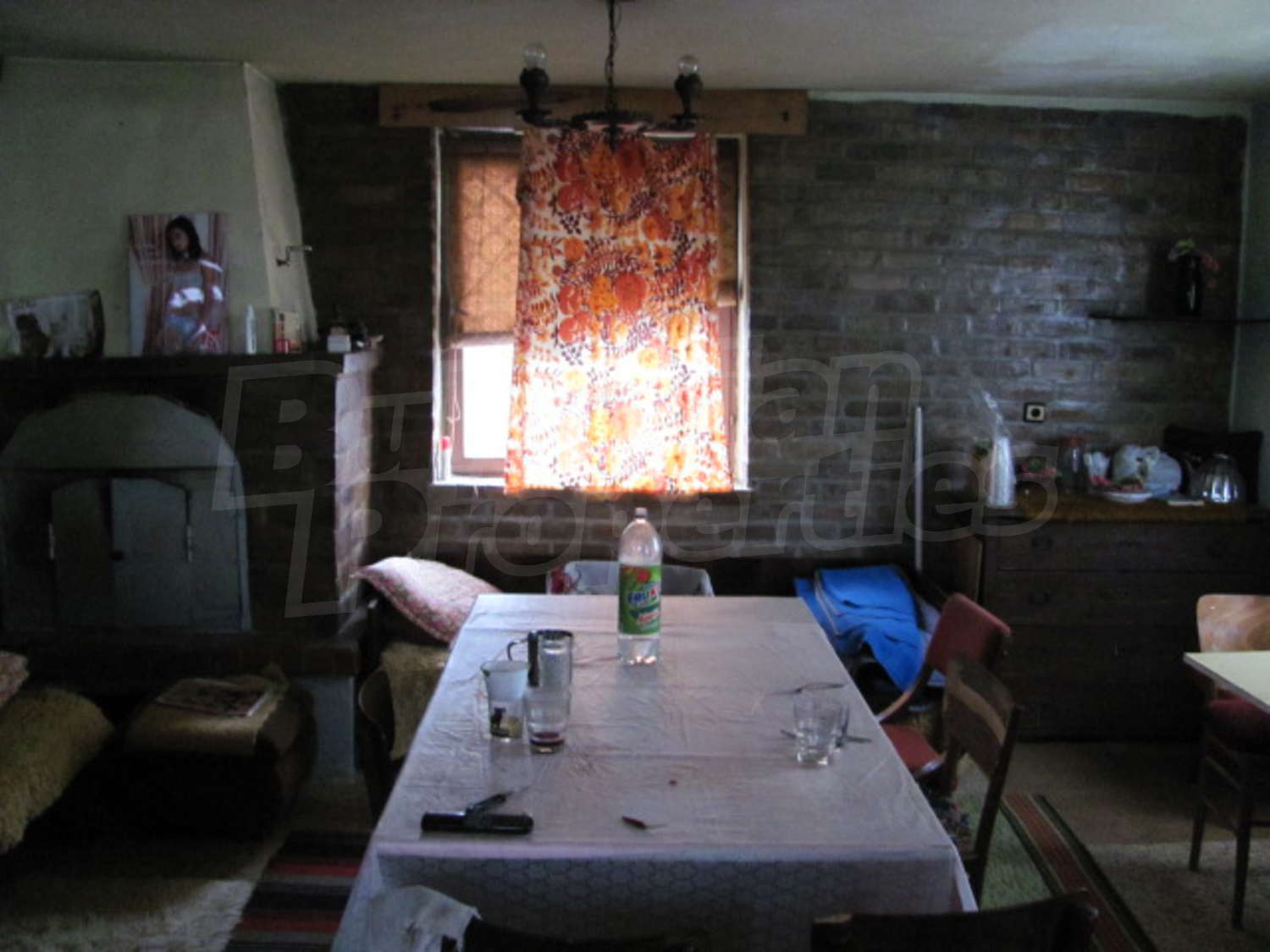Gallery Picture 13
