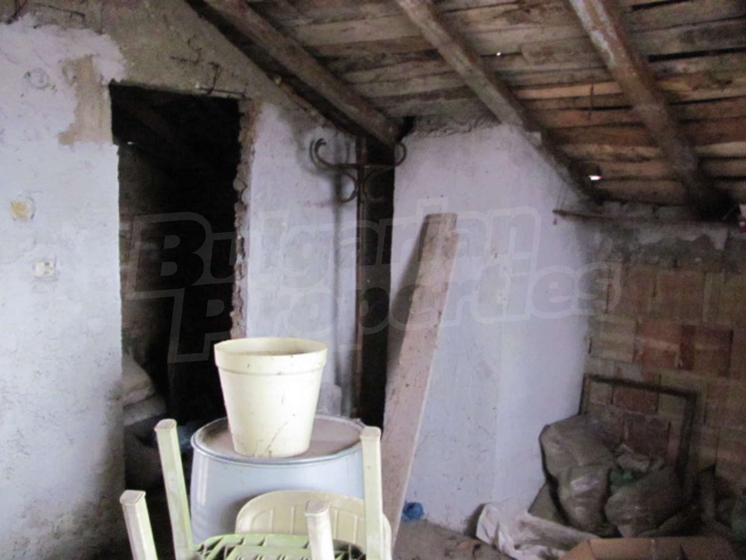 Gallery Picture 14