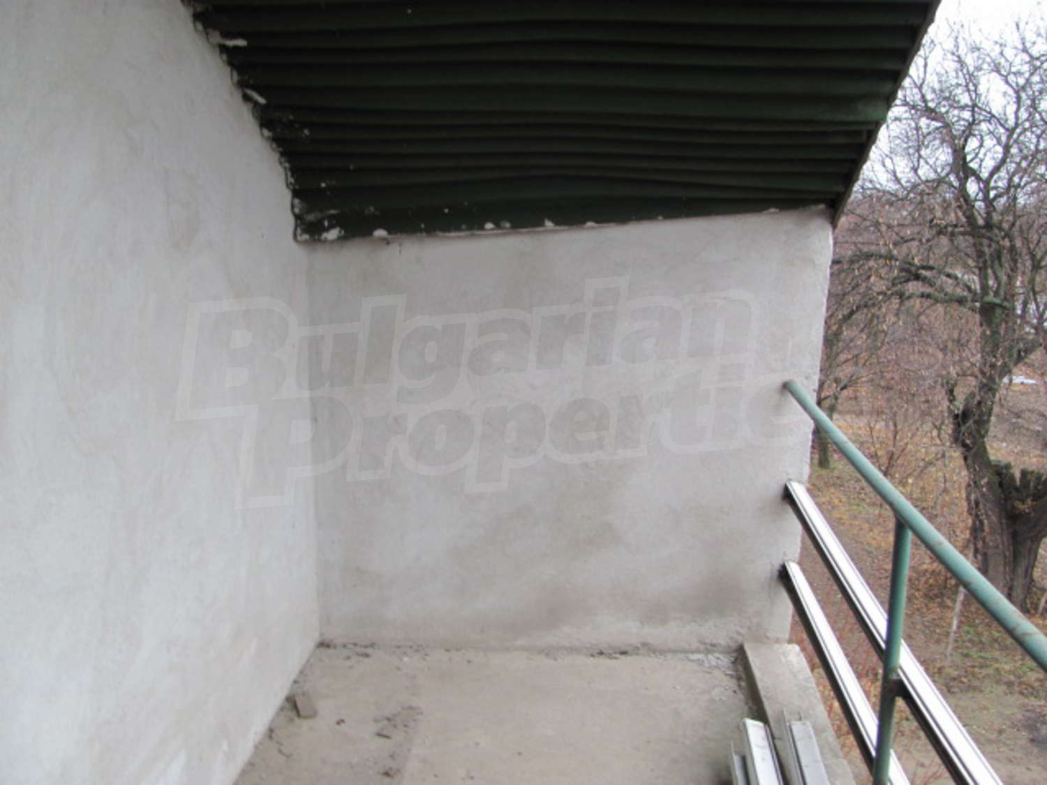 Gallery Picture 15