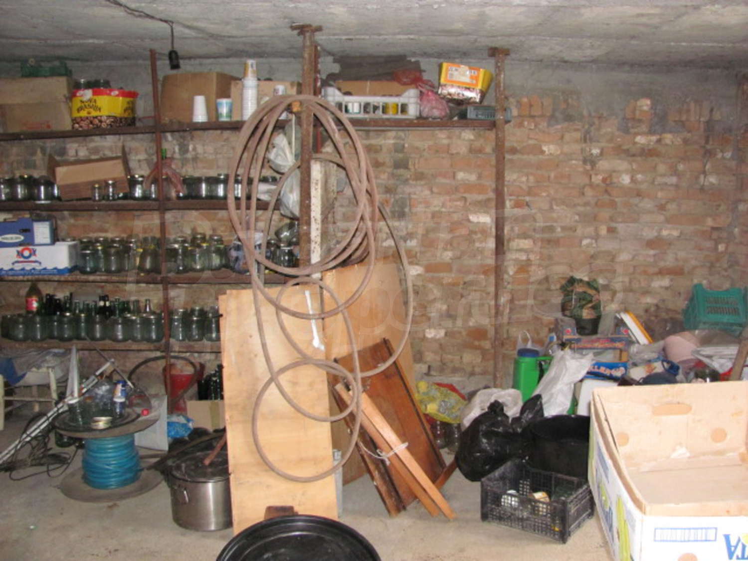 Gallery Picture 5