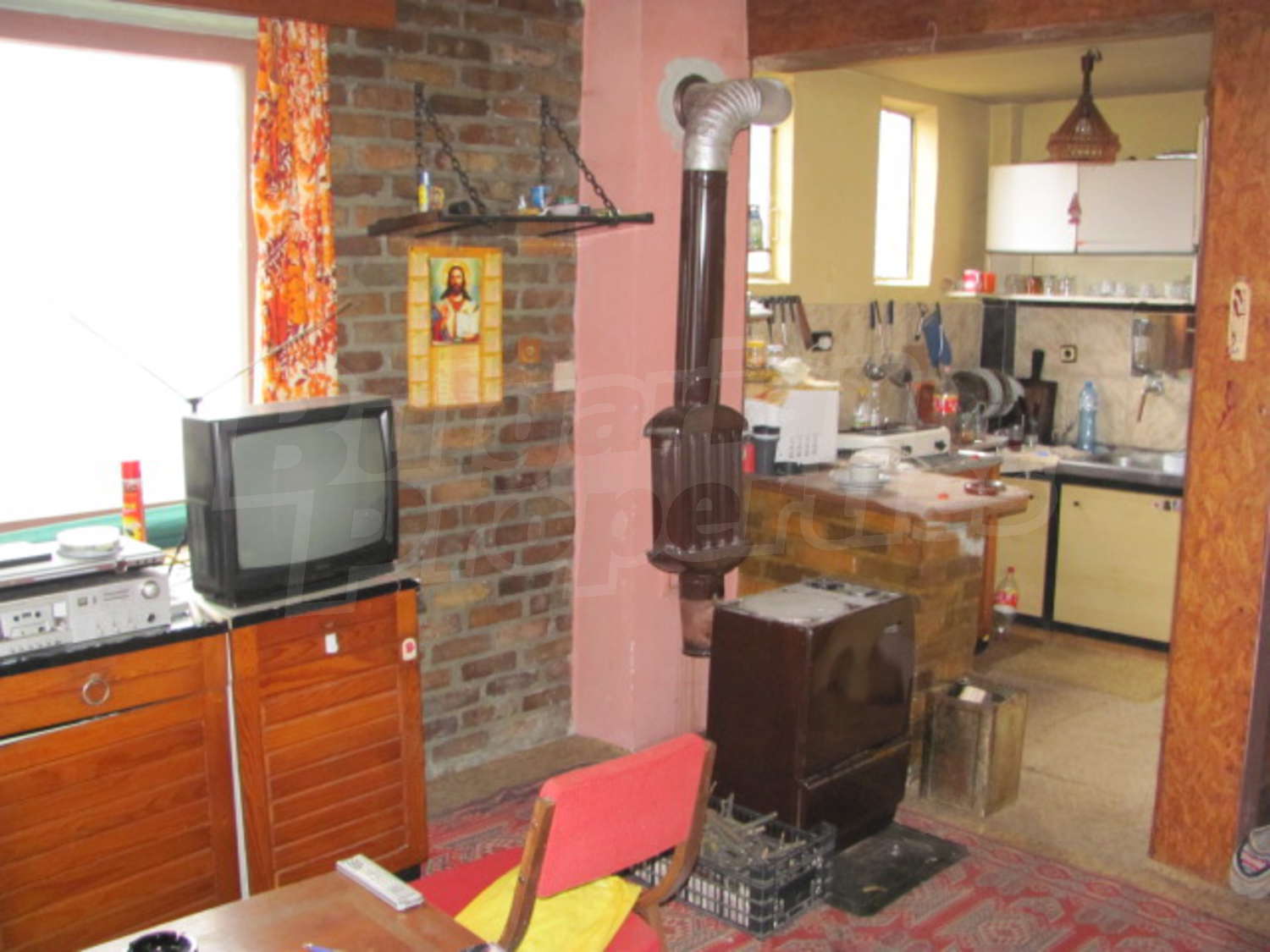 Gallery Picture 7