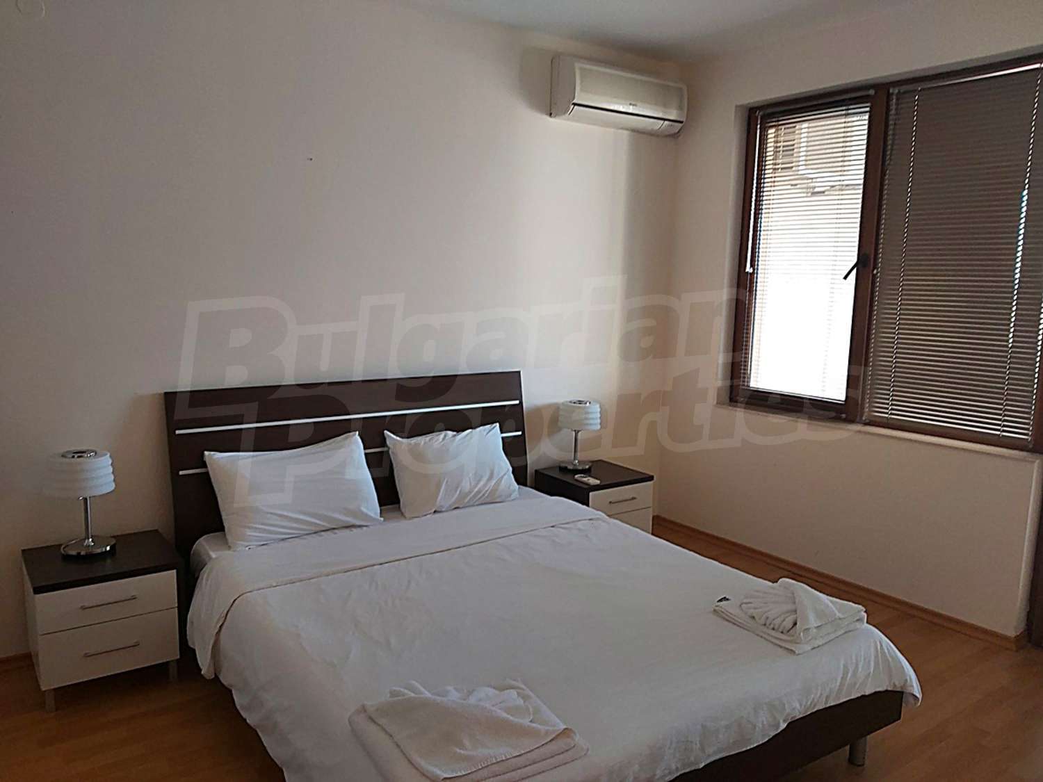 Gallery Picture 19