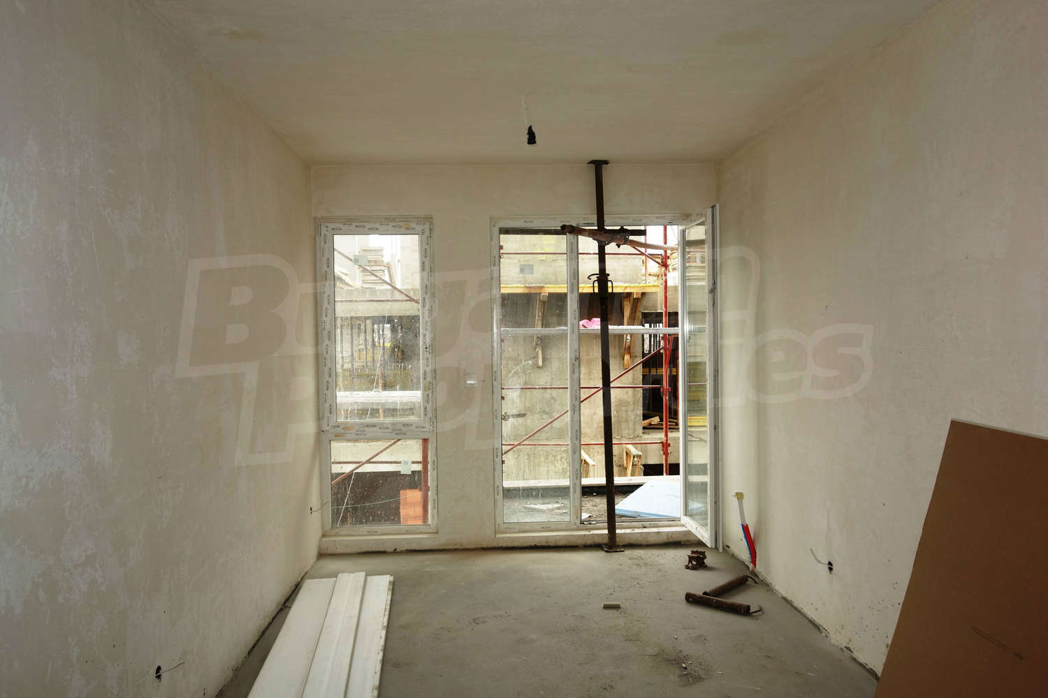 Gallery Picture 13