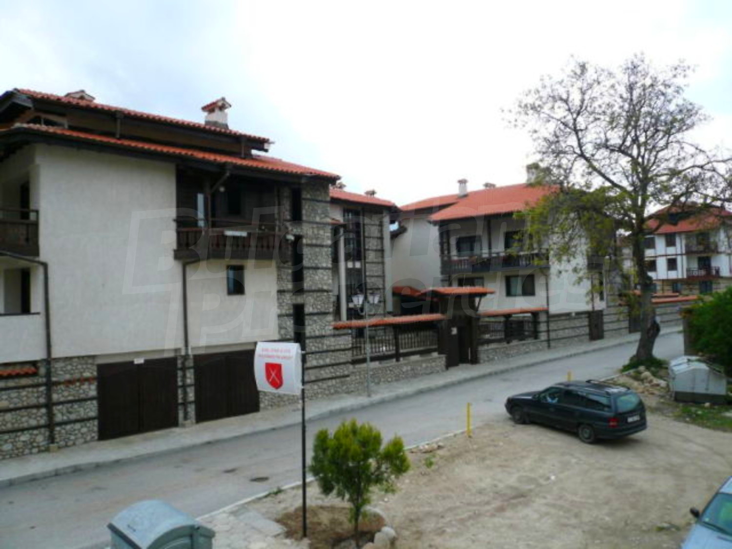 Gallery Picture 13