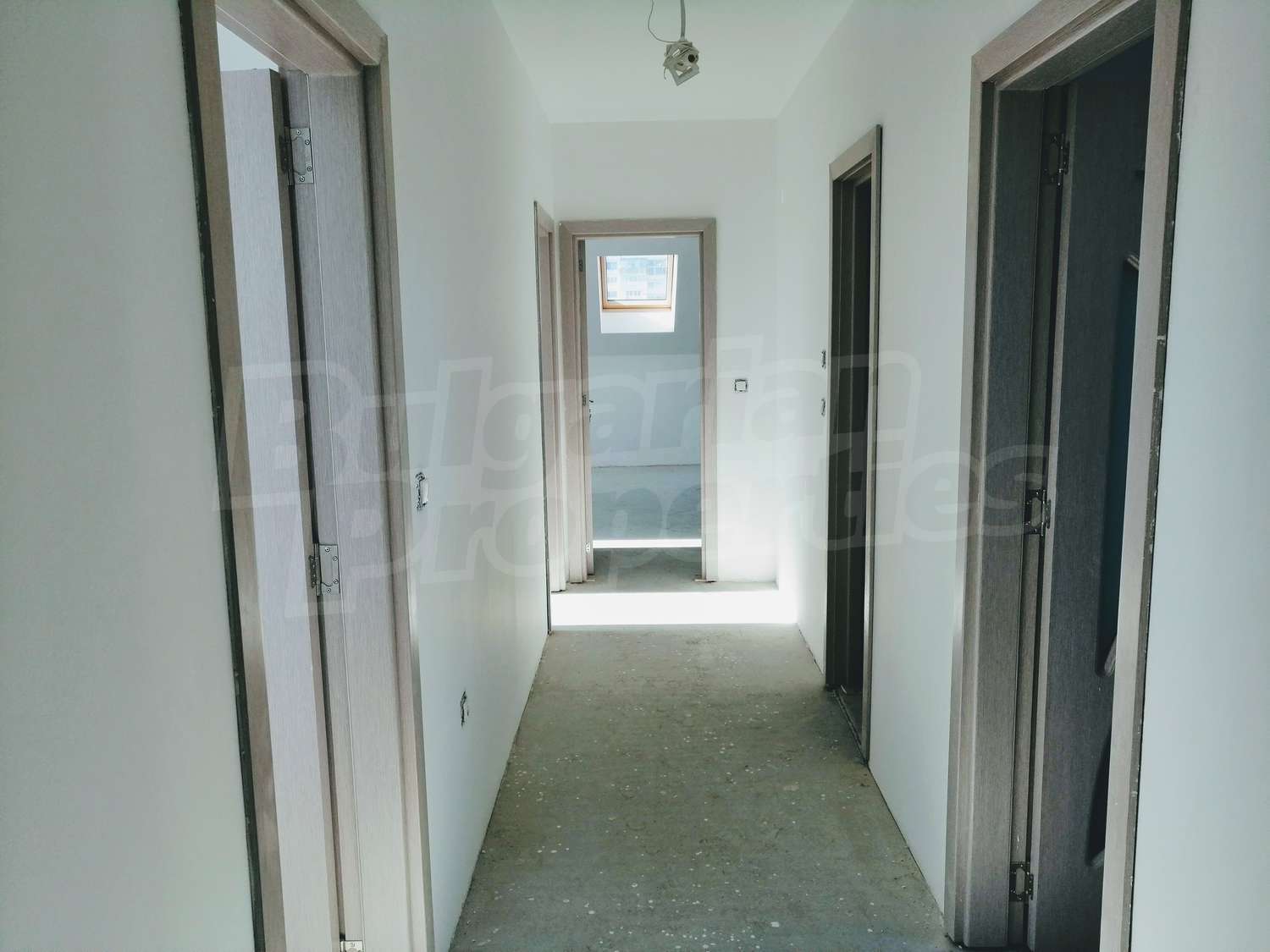 Gallery Picture 11