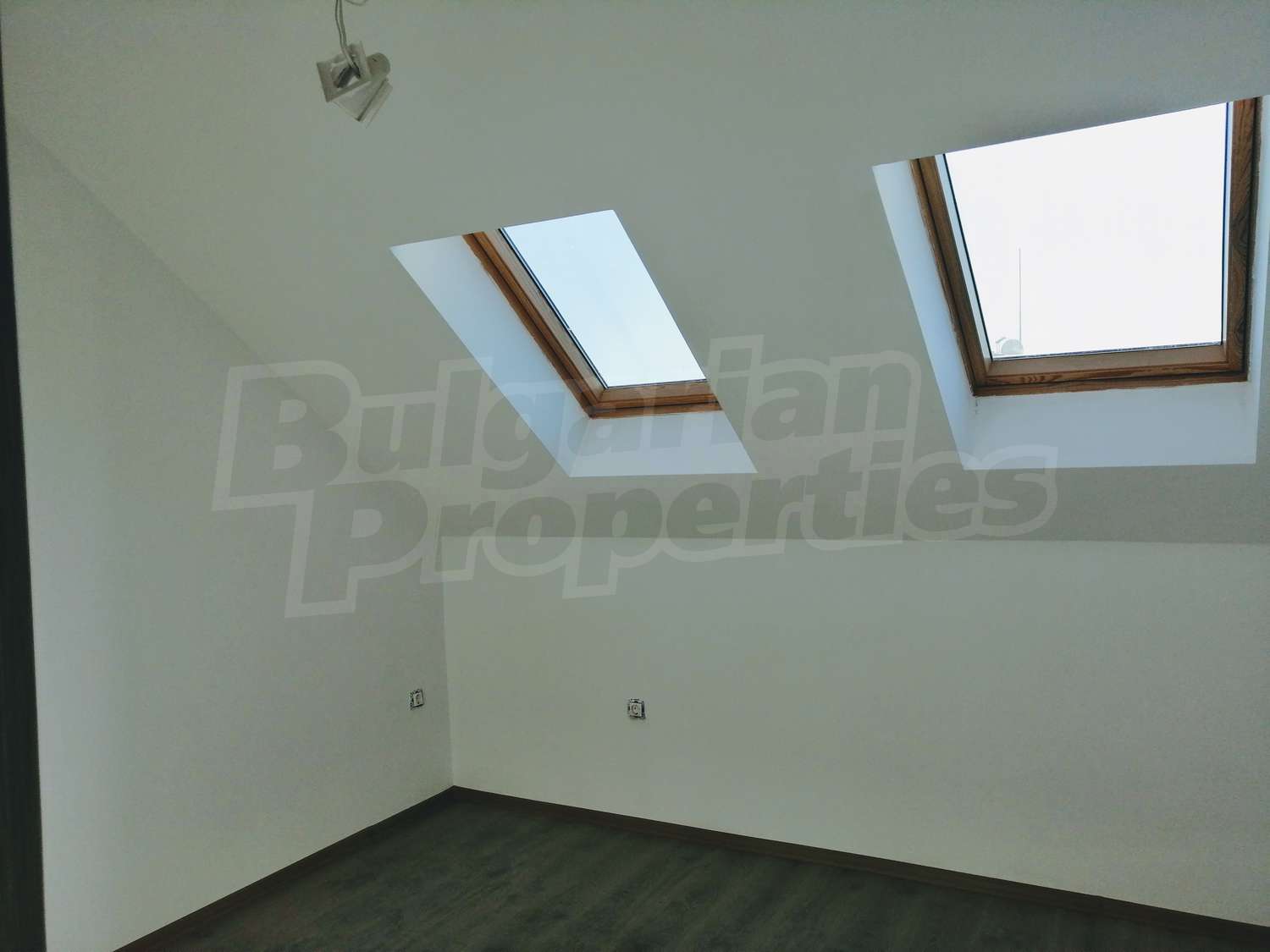 Gallery Picture 13