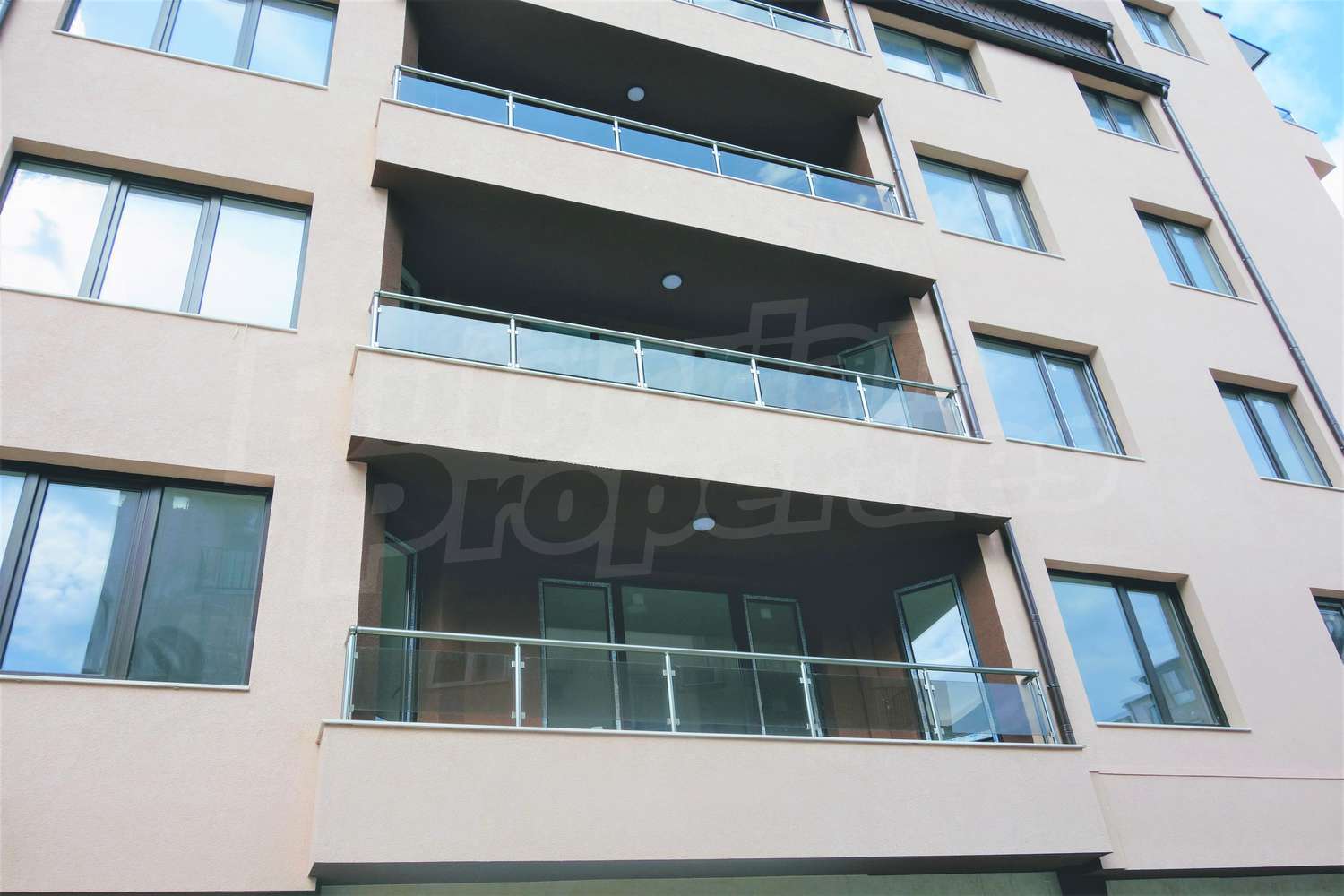Gallery Picture 16