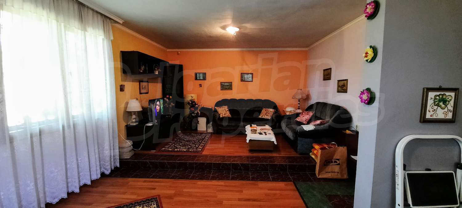 Gallery Picture 12