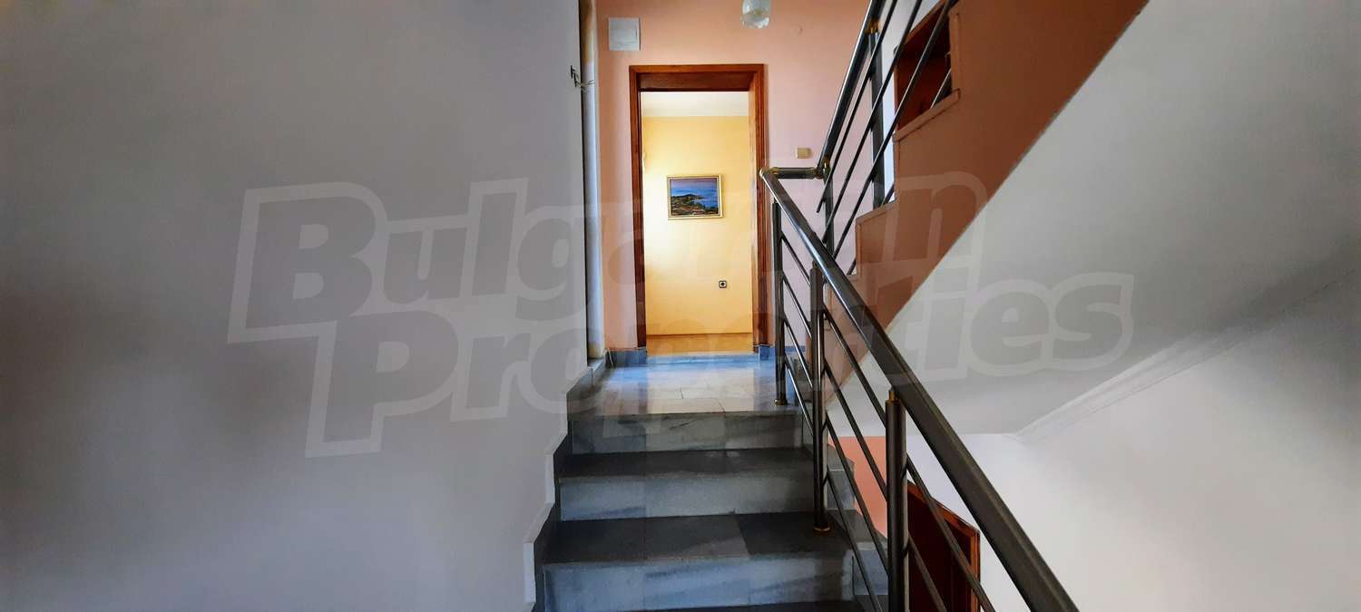 Gallery Picture 14