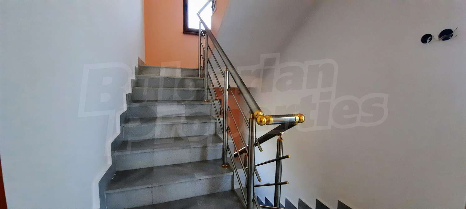Gallery Picture 27