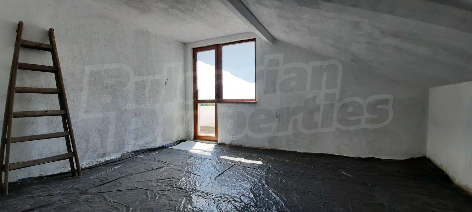 Gallery Picture 29