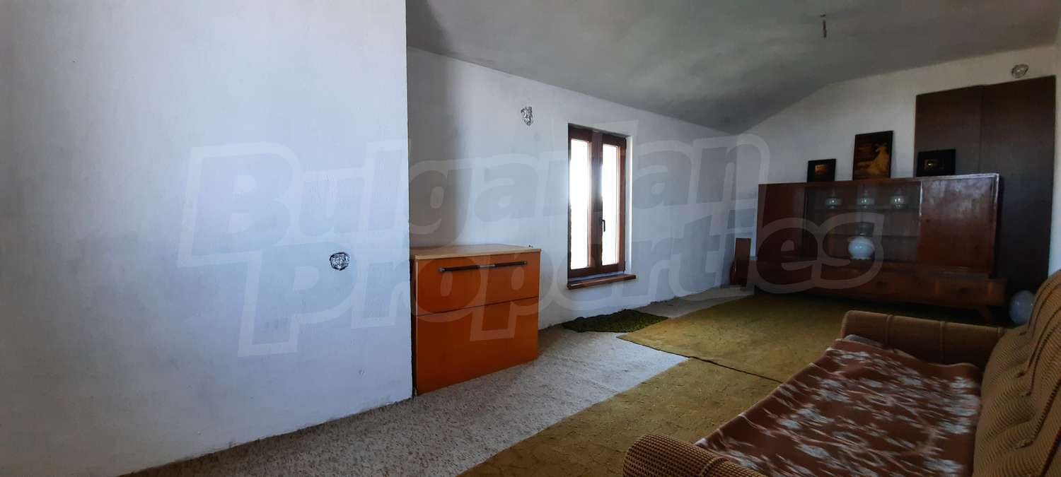 Gallery Picture 31