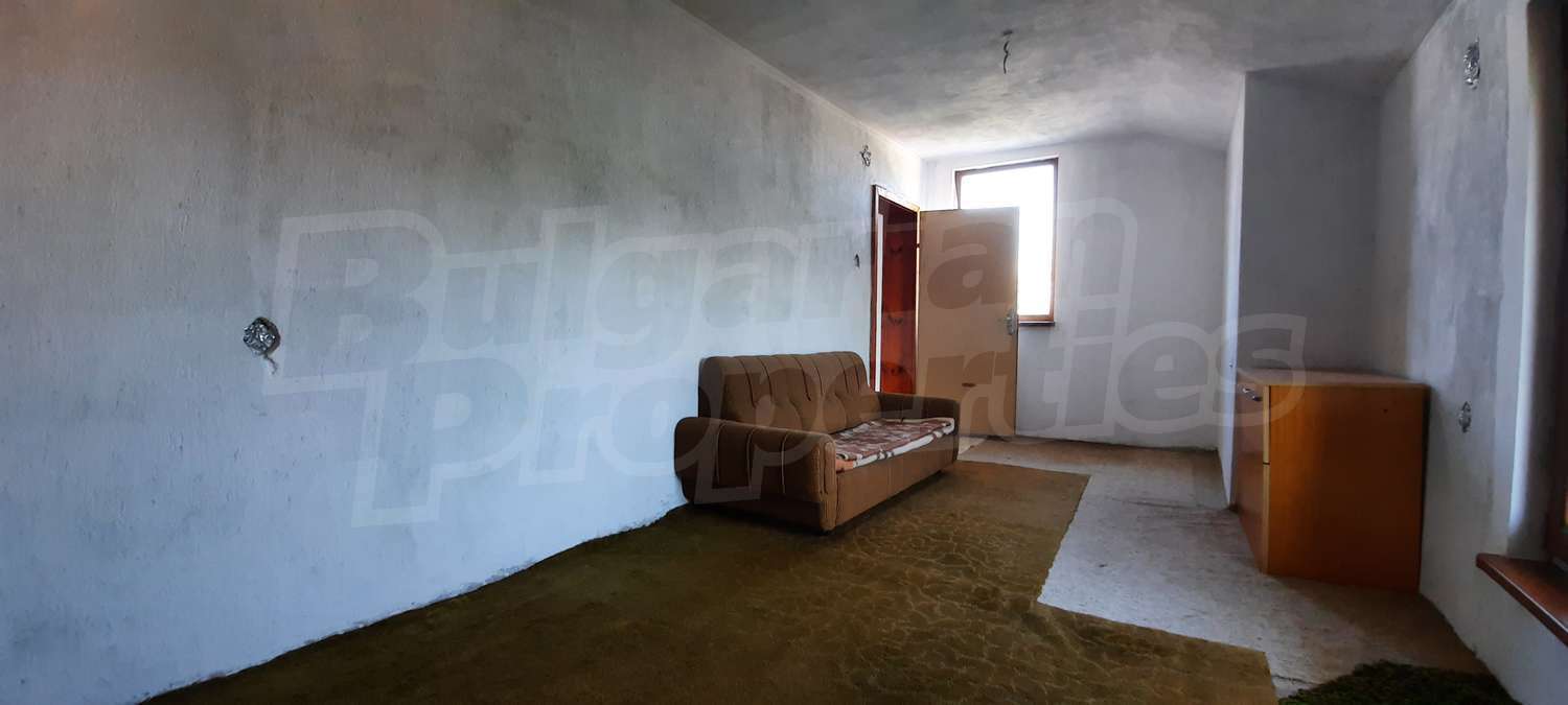 Gallery Picture 32