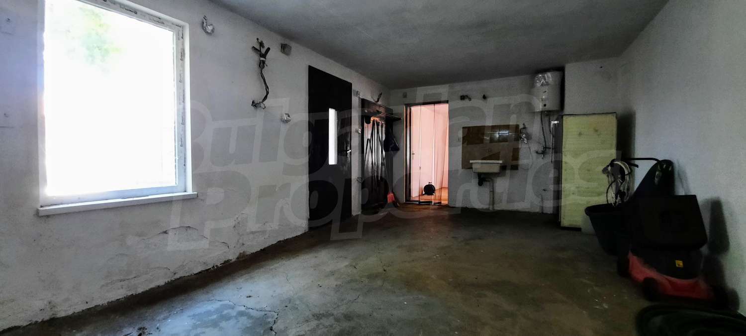 Gallery Picture 8
