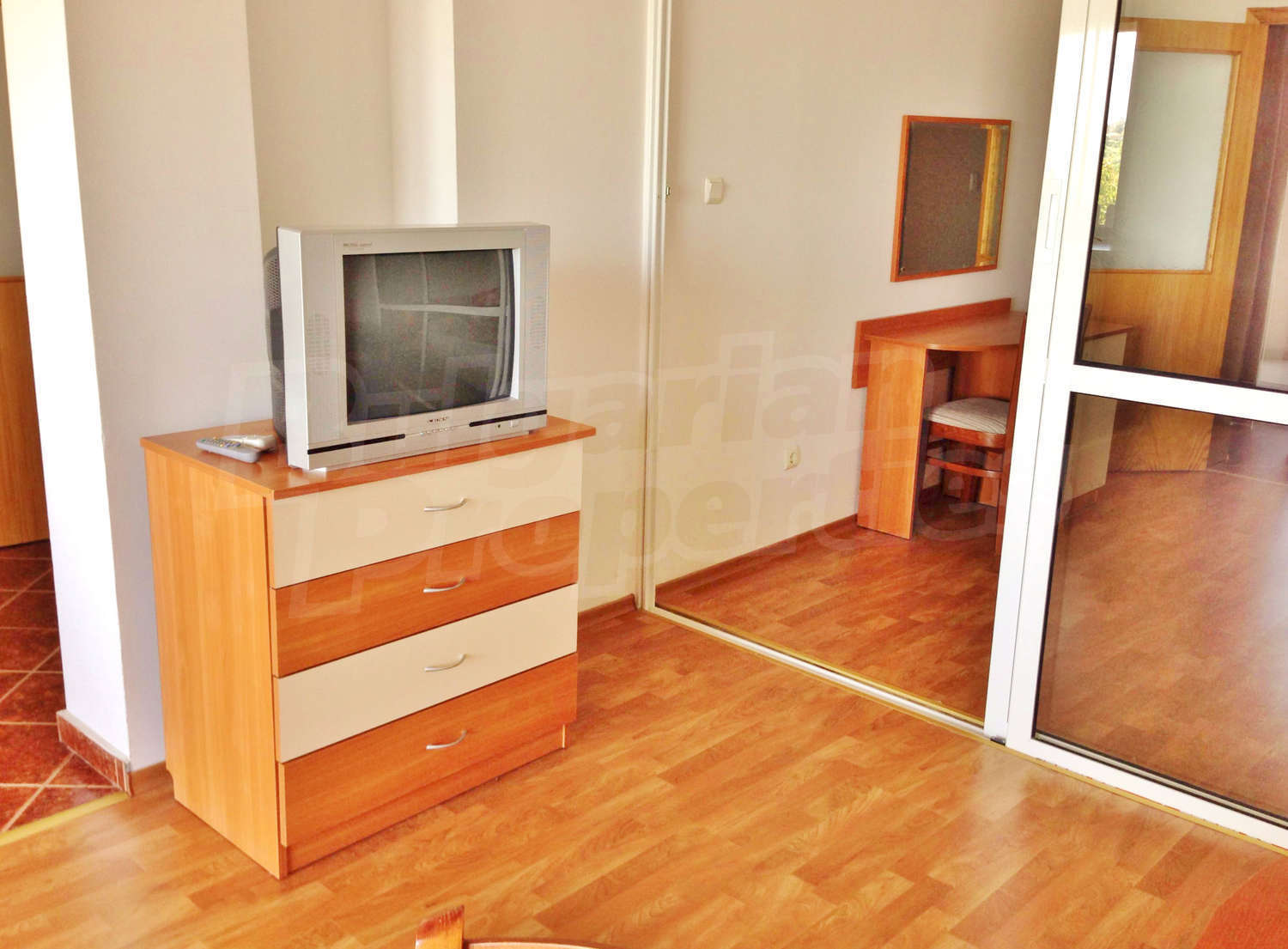Gallery Picture 6