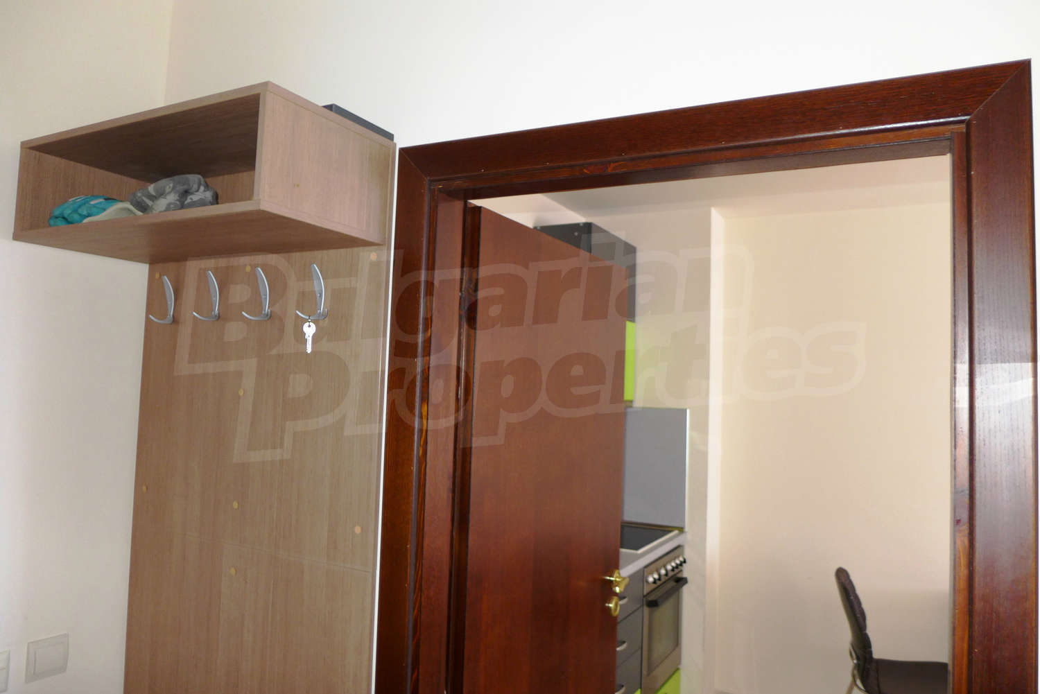 Gallery Picture 11